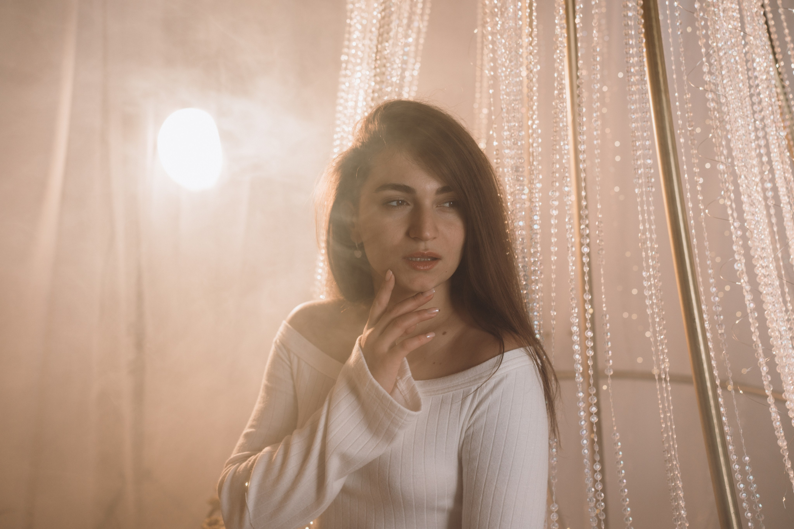 Iryna Debliuk. Photographer Netherlands