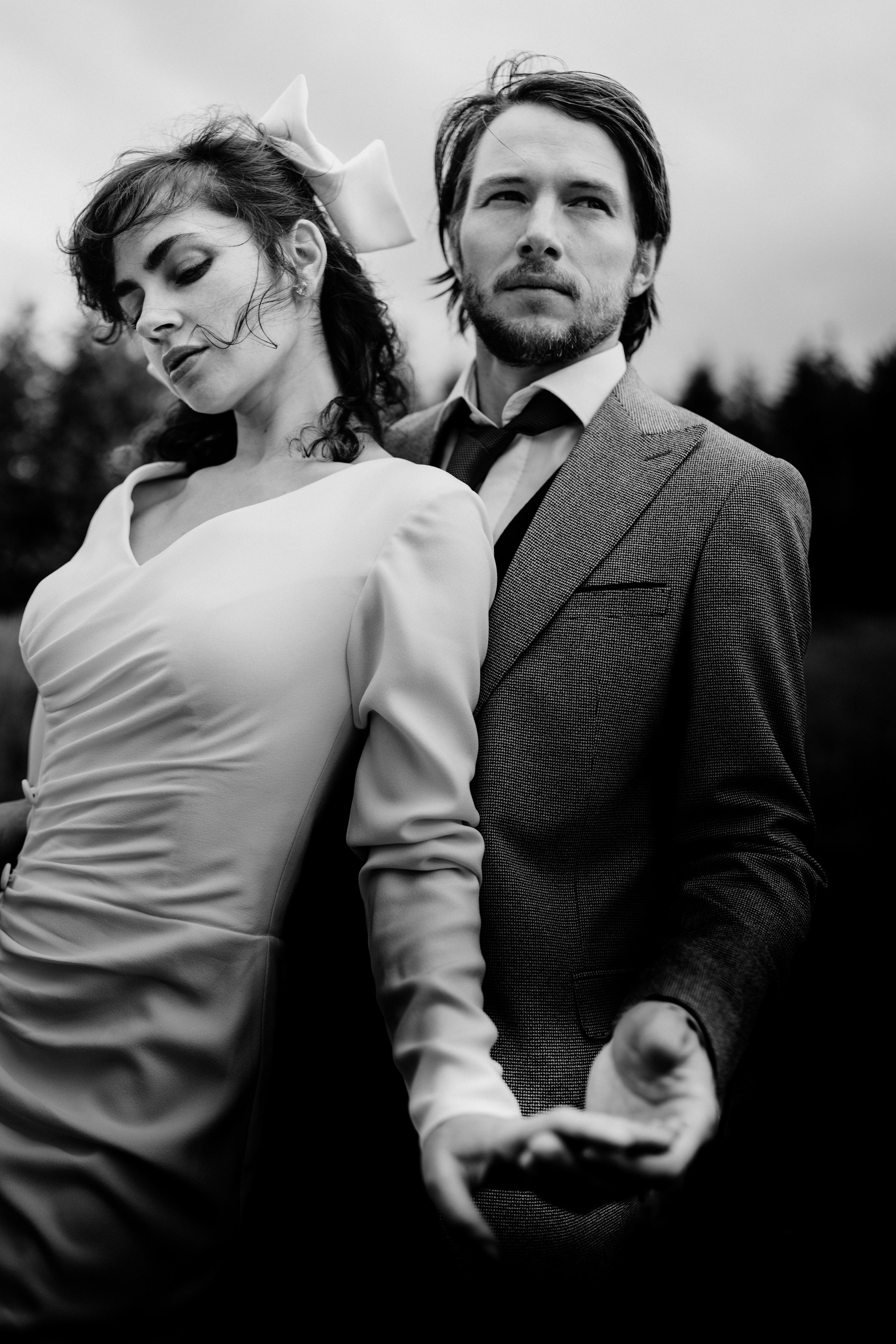 K&A. Photographer Netherlands