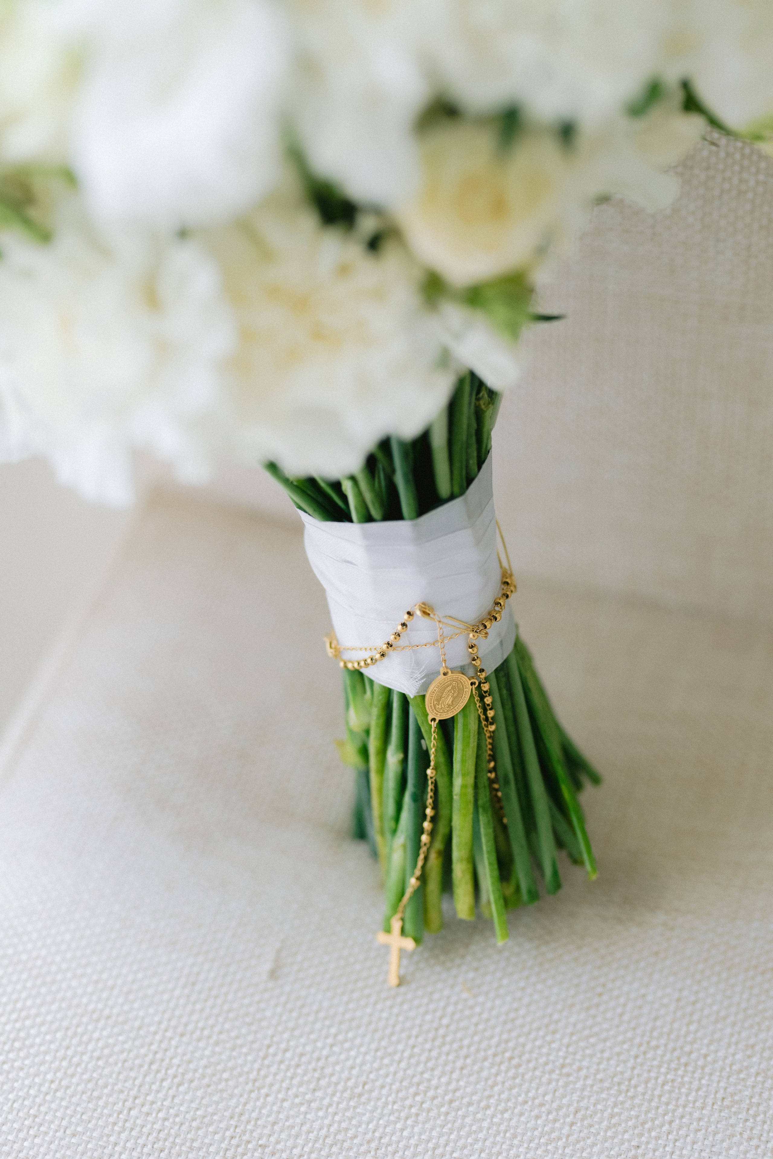 Julianna&Bradley. Punta cana wedding family fashion photographer dominican republic, destination wedding photographer, elopement photography Punta Cana