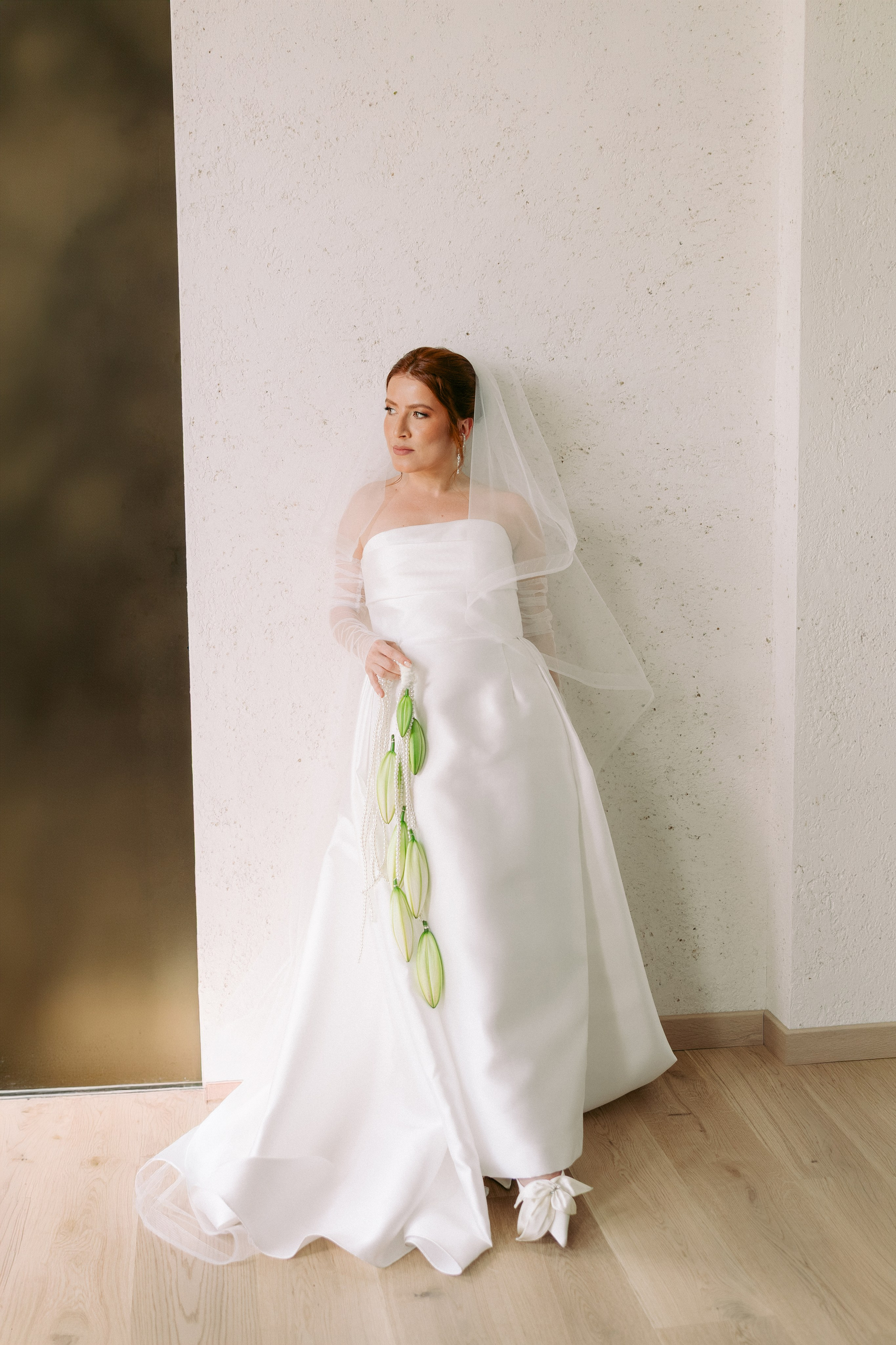A&R. Garda Lake Wedding Planner
