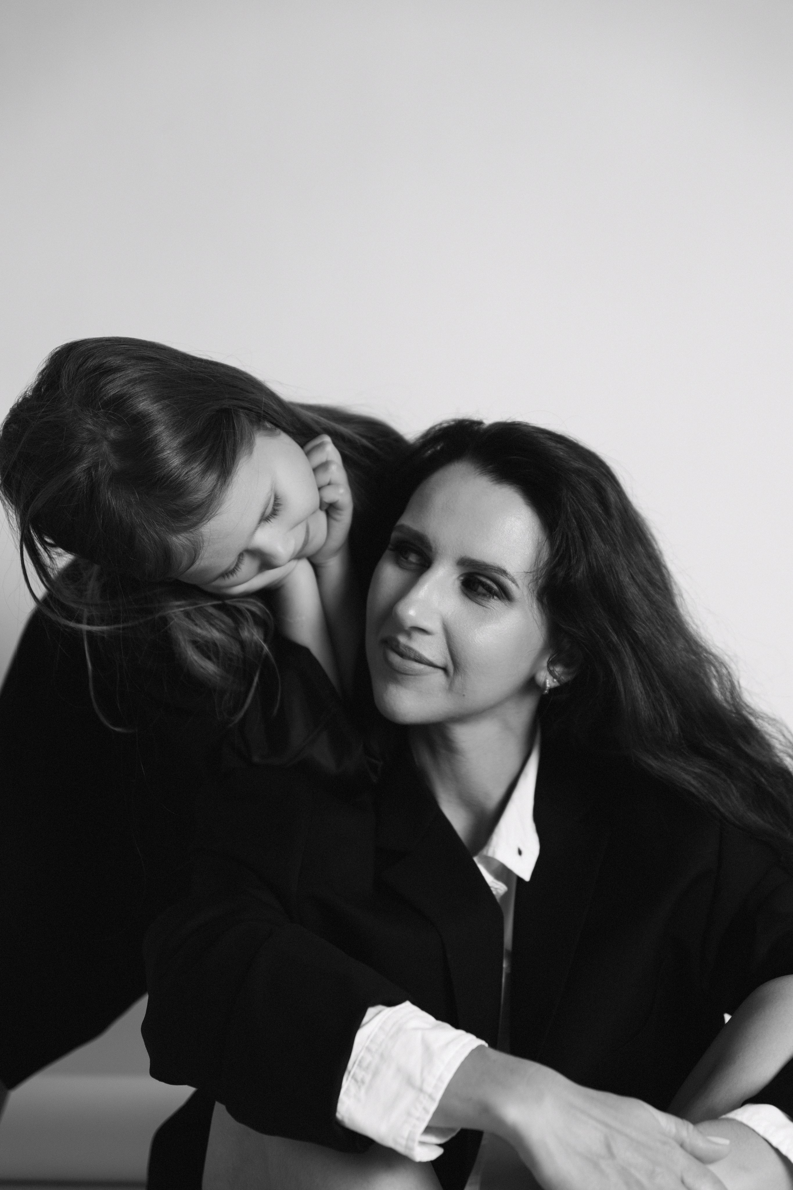 Family history. Семейный детский фотограф Бляхер Ирина в Израиле