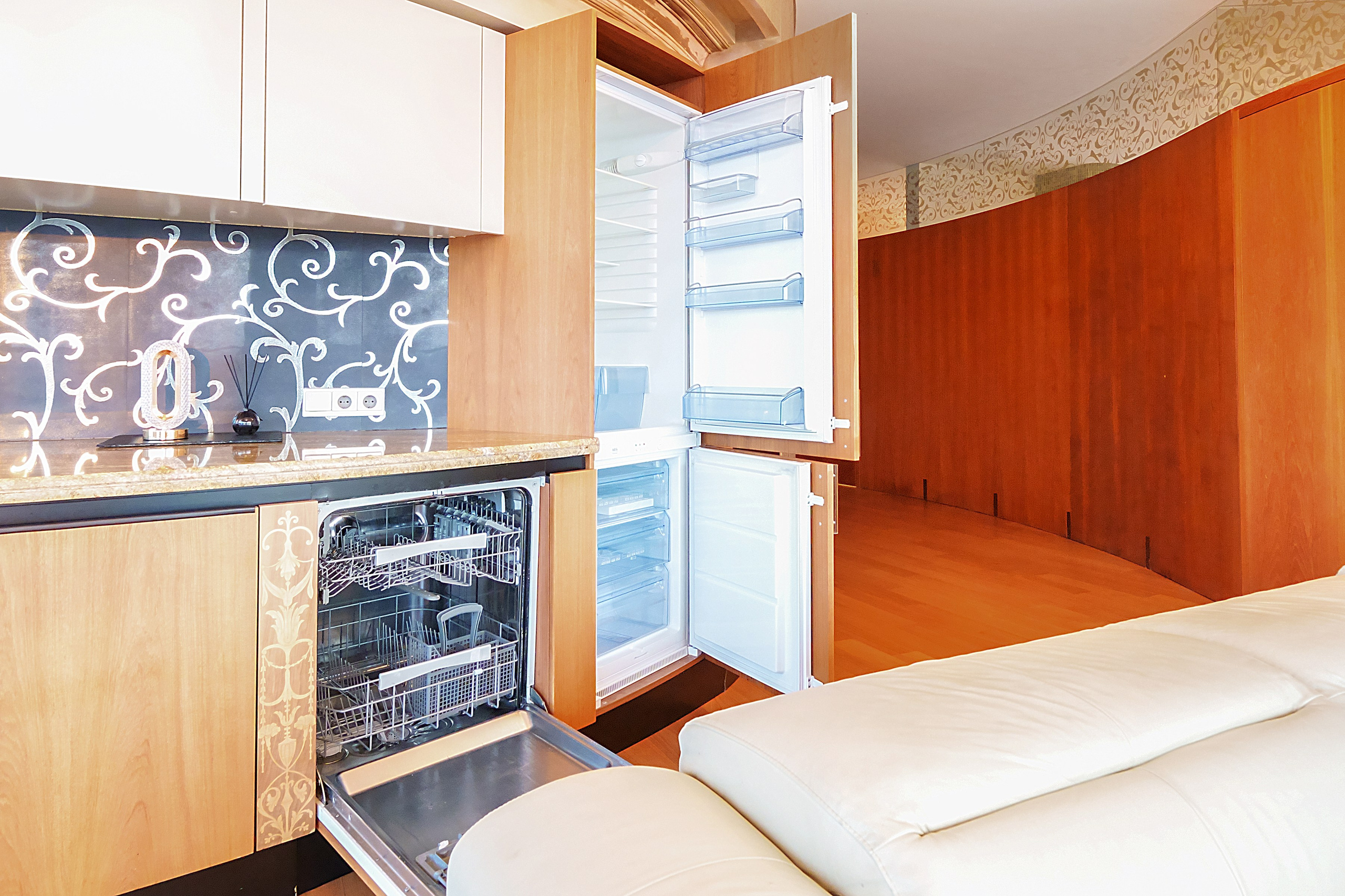 Savanoriu g. 1. Elina Sapiega fotografė Vilniuje