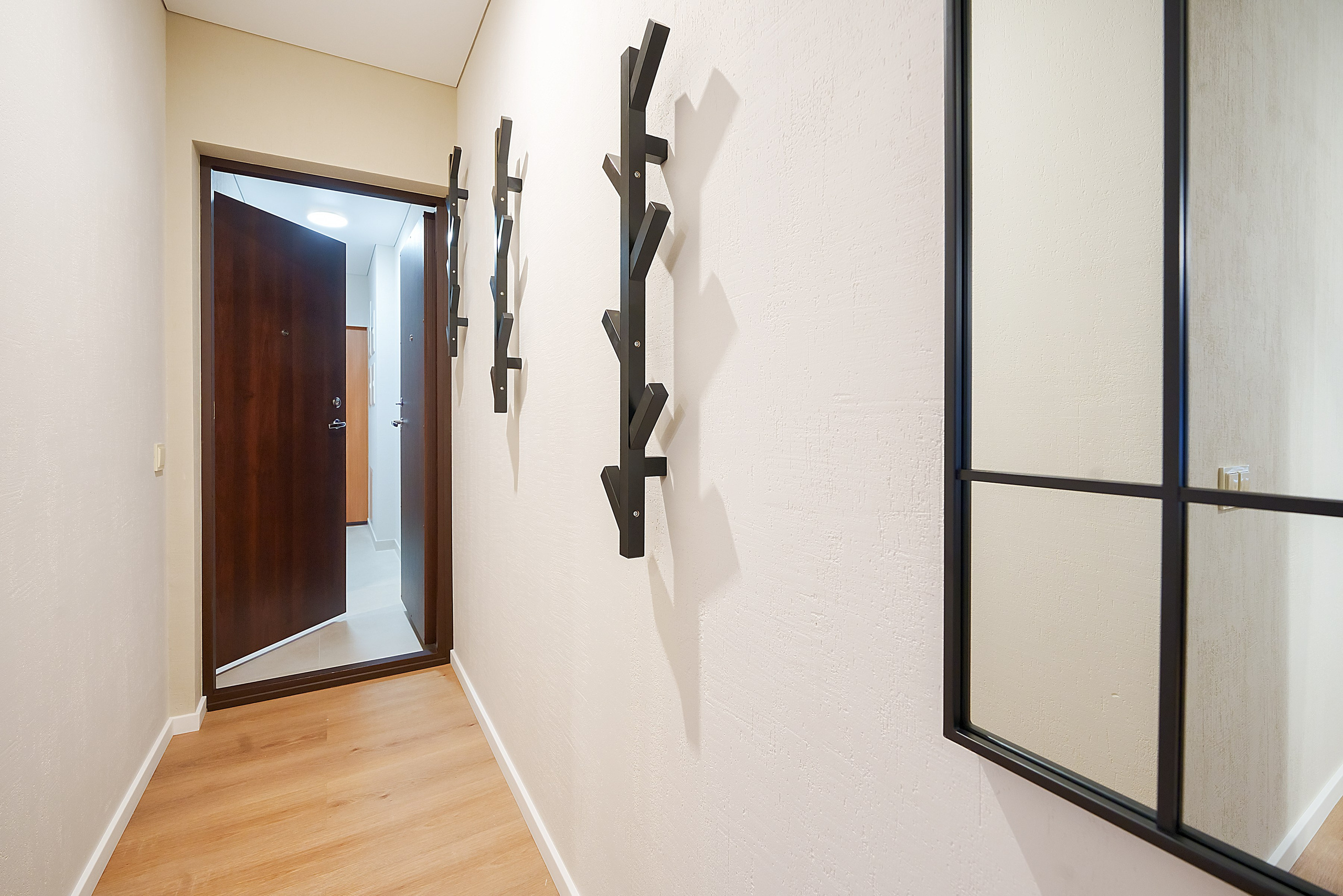 Birželio g. 9. Elina Sapiega fotografė Vilniuje