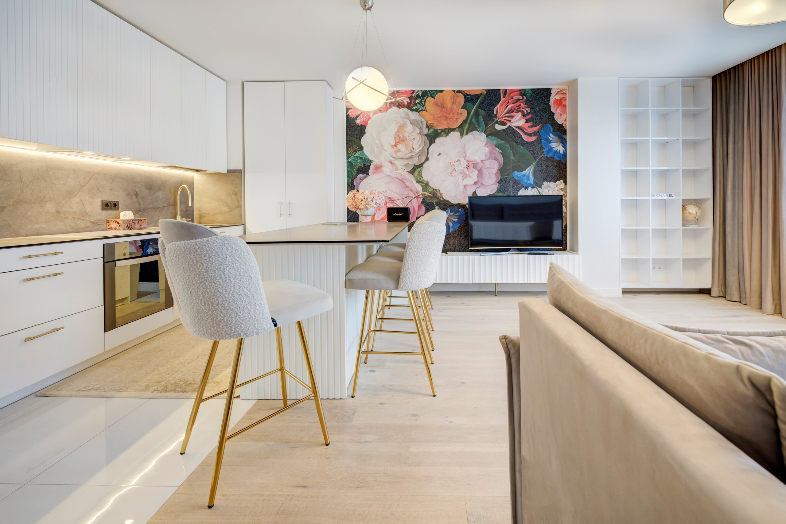 Sėlių g. 29. Elina Sapiega fotografė Vilniuje