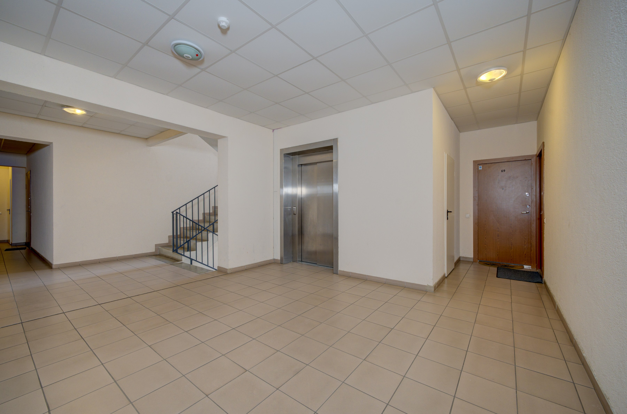 Virbuliškių g. 3m Pašilaičiai, Vilnius. Elina Sapiega fotografė Vilniuje