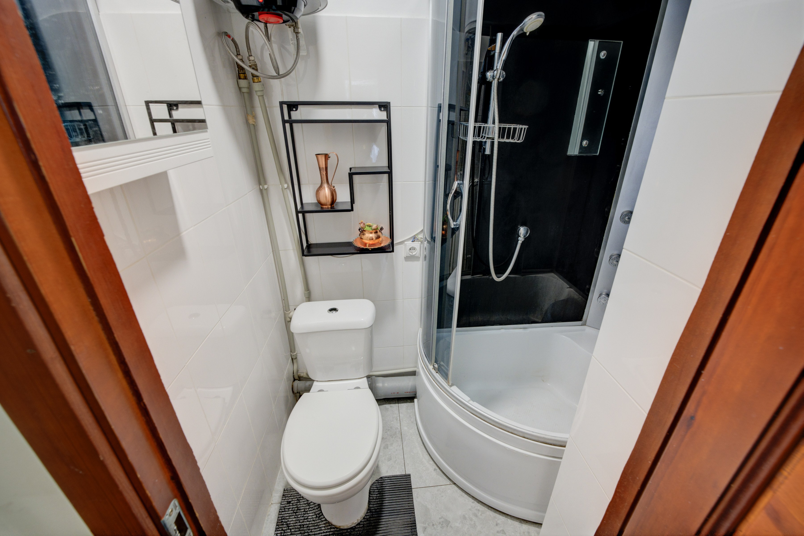 Naujaninkai mažas butelis. Elina Sapiega fotografė Vilniuje