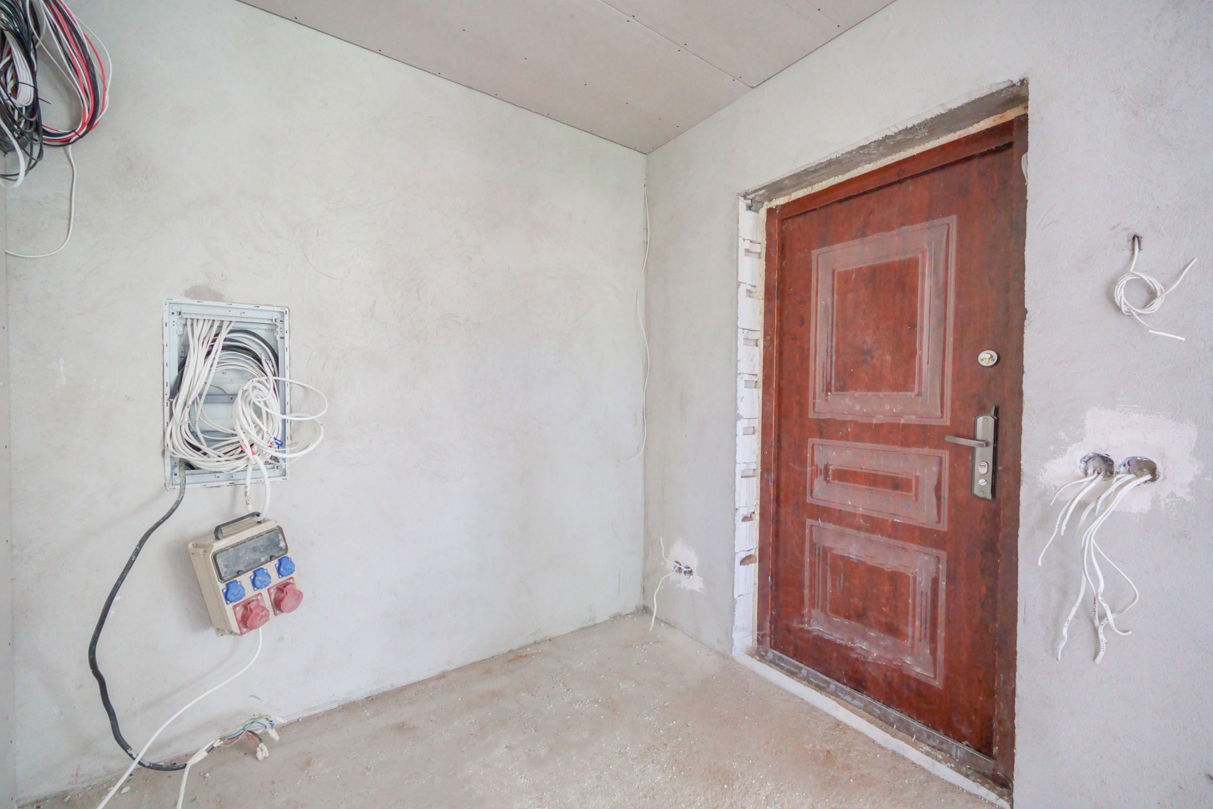 Kernavė. Elina Sapiega fotografė Vilniuje