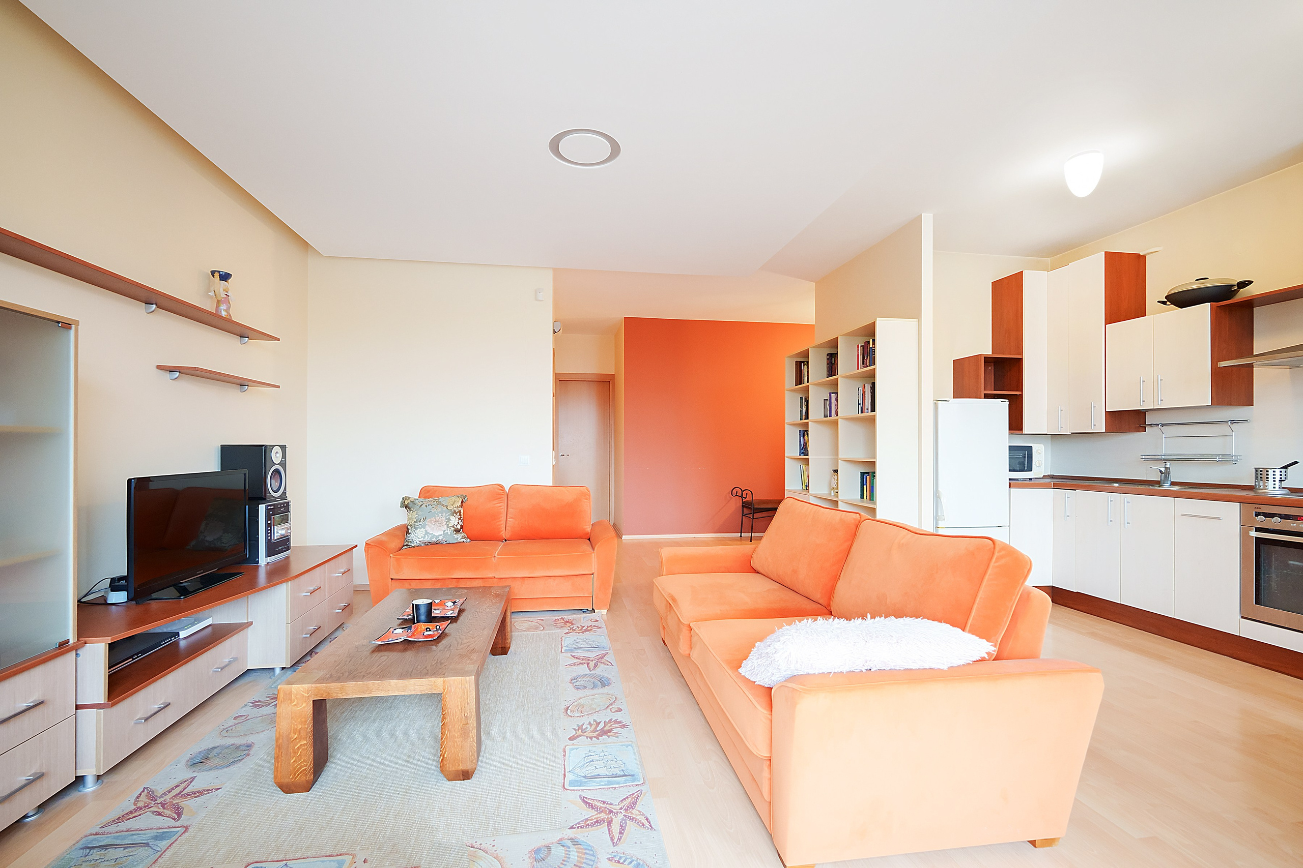 Ukmergės 306A. Elina Sapiega fotografė Vilniuje