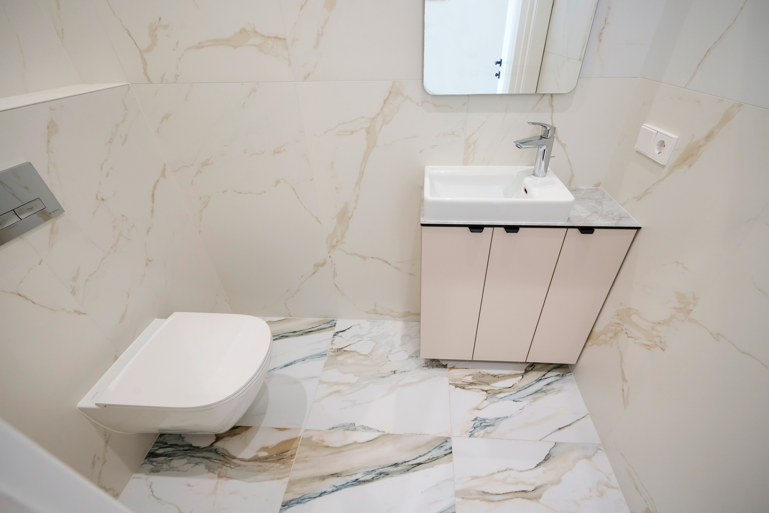 Salininkai namas. Elina Sapiega fotografė Vilniuje