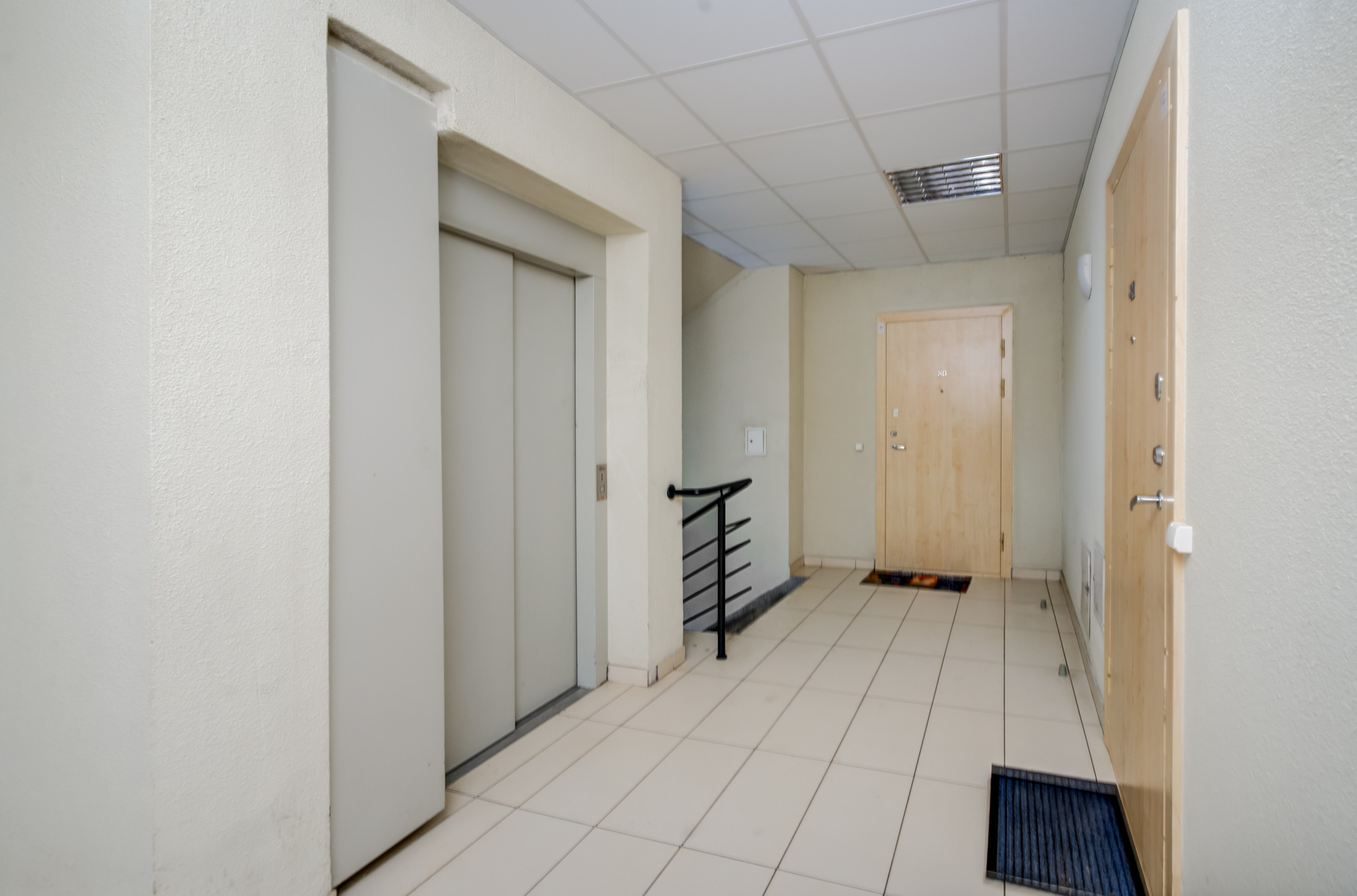 Bajorų kelias 17, 3k butas. Elina Sapiega fotografė Vilniuje