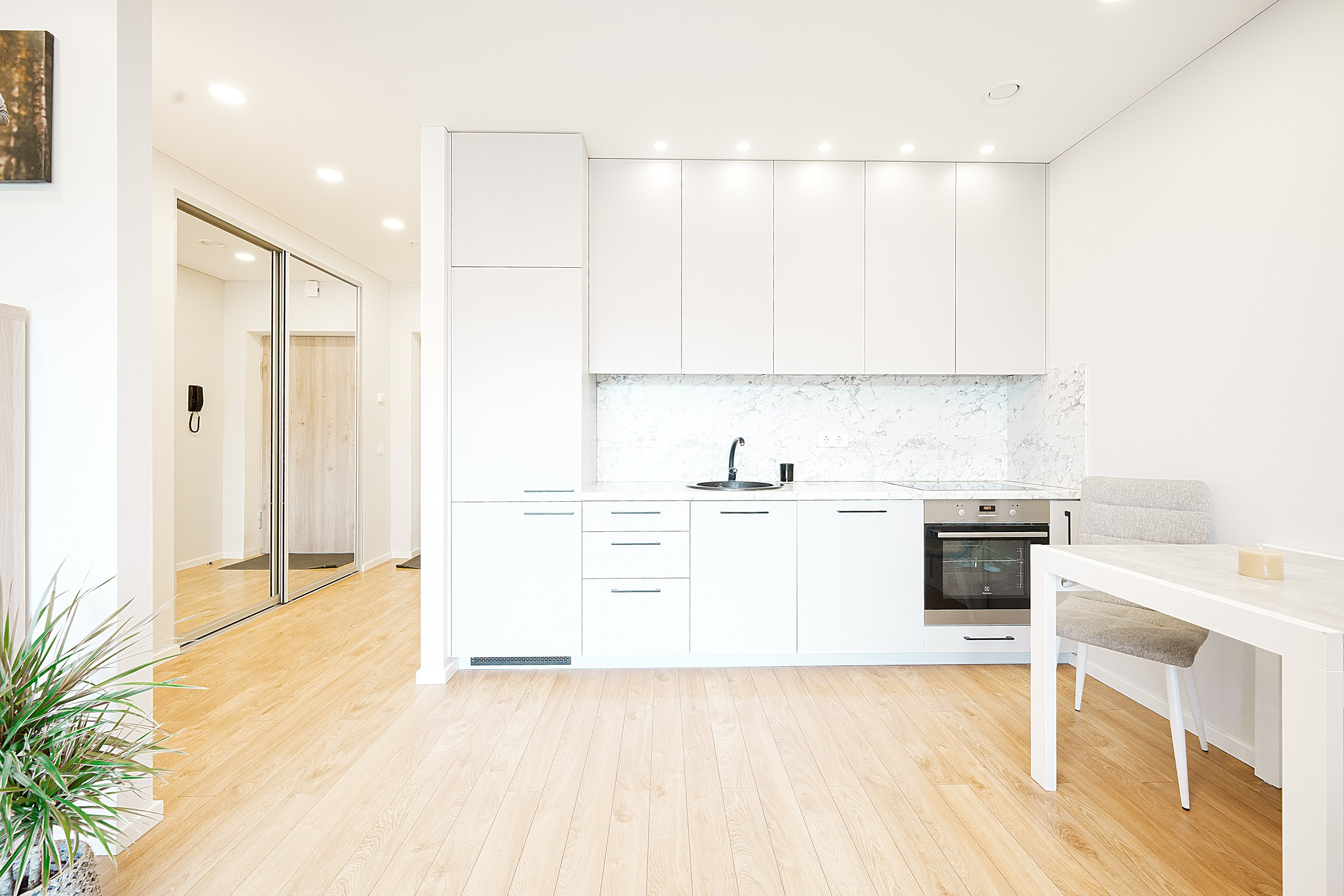 Budiniškių g. Elina Sapiega fotografė Vilniuje