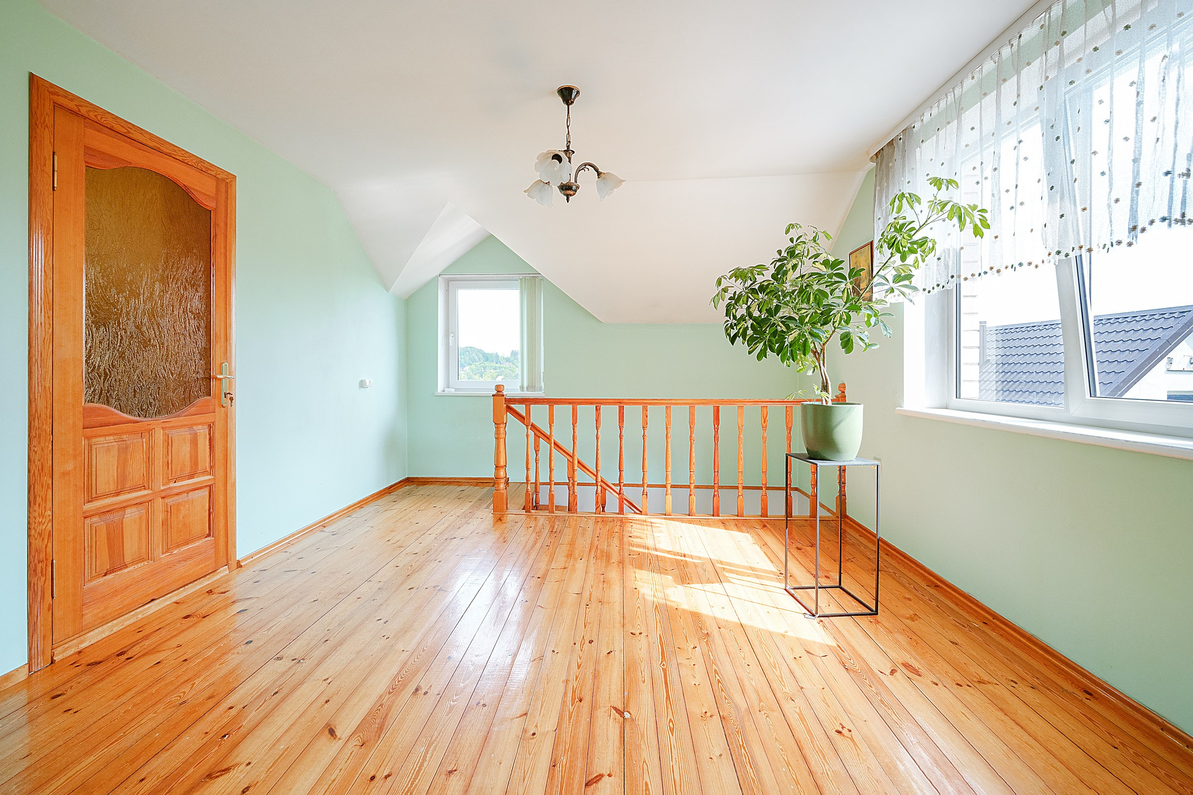 Žaliakalnio Sodų 2-oji (1). Elina Sapiega fotografė Vilniuje