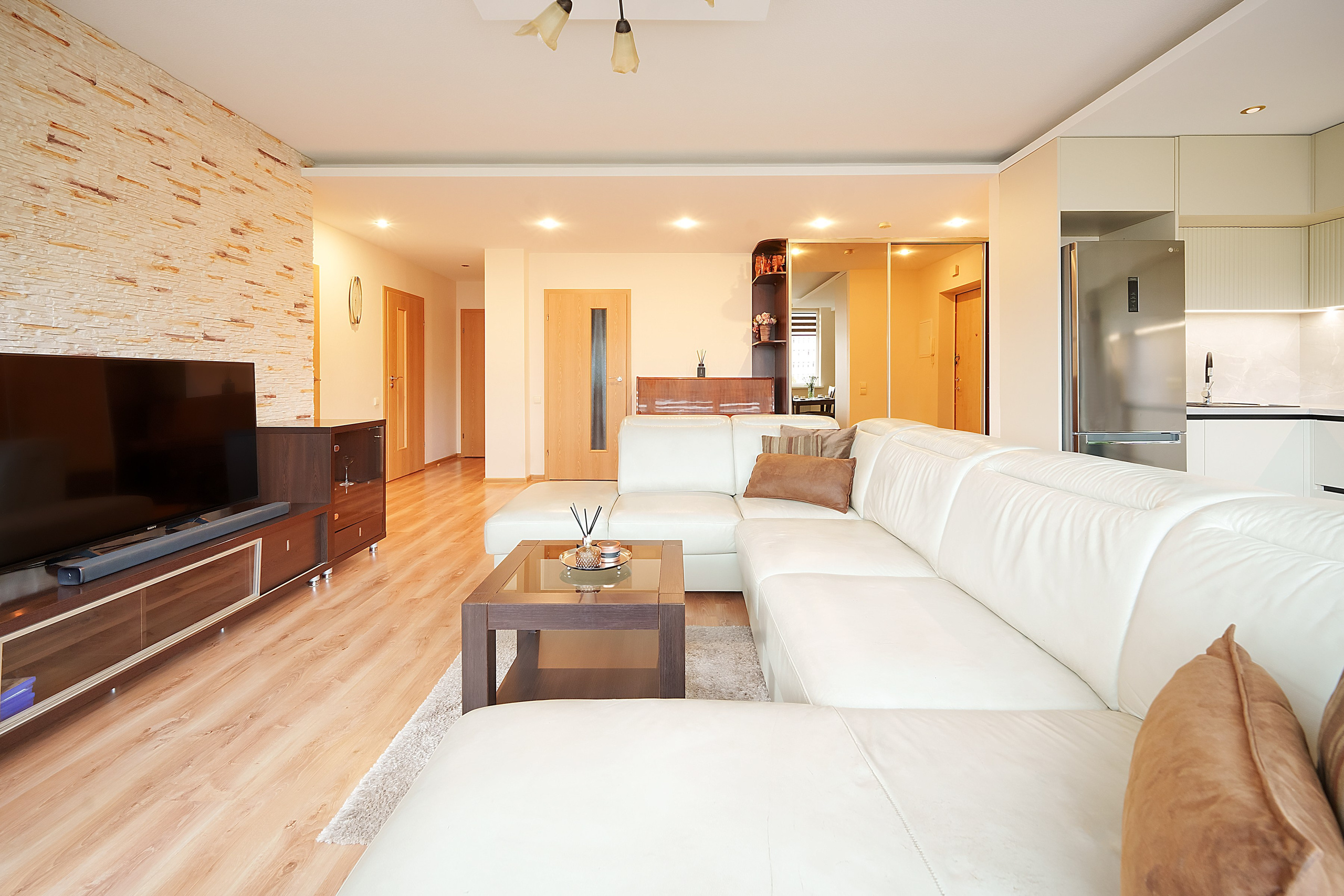 Jonažolių g, 13. Elina Sapiega fotografė Vilniuje