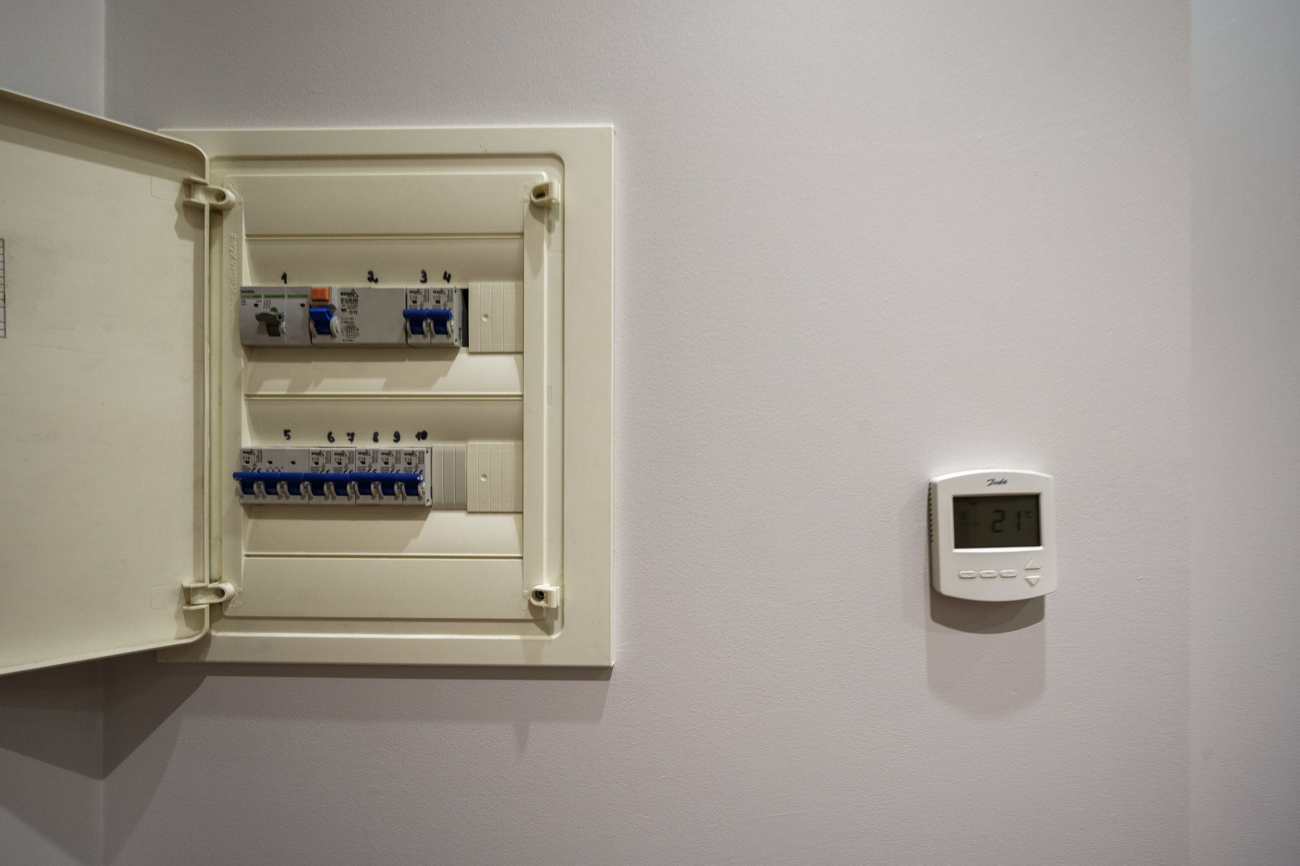 Virbuliškių g. 3m Pašilaičiai, Vilnius. Elina Sapiega fotografė Vilniuje