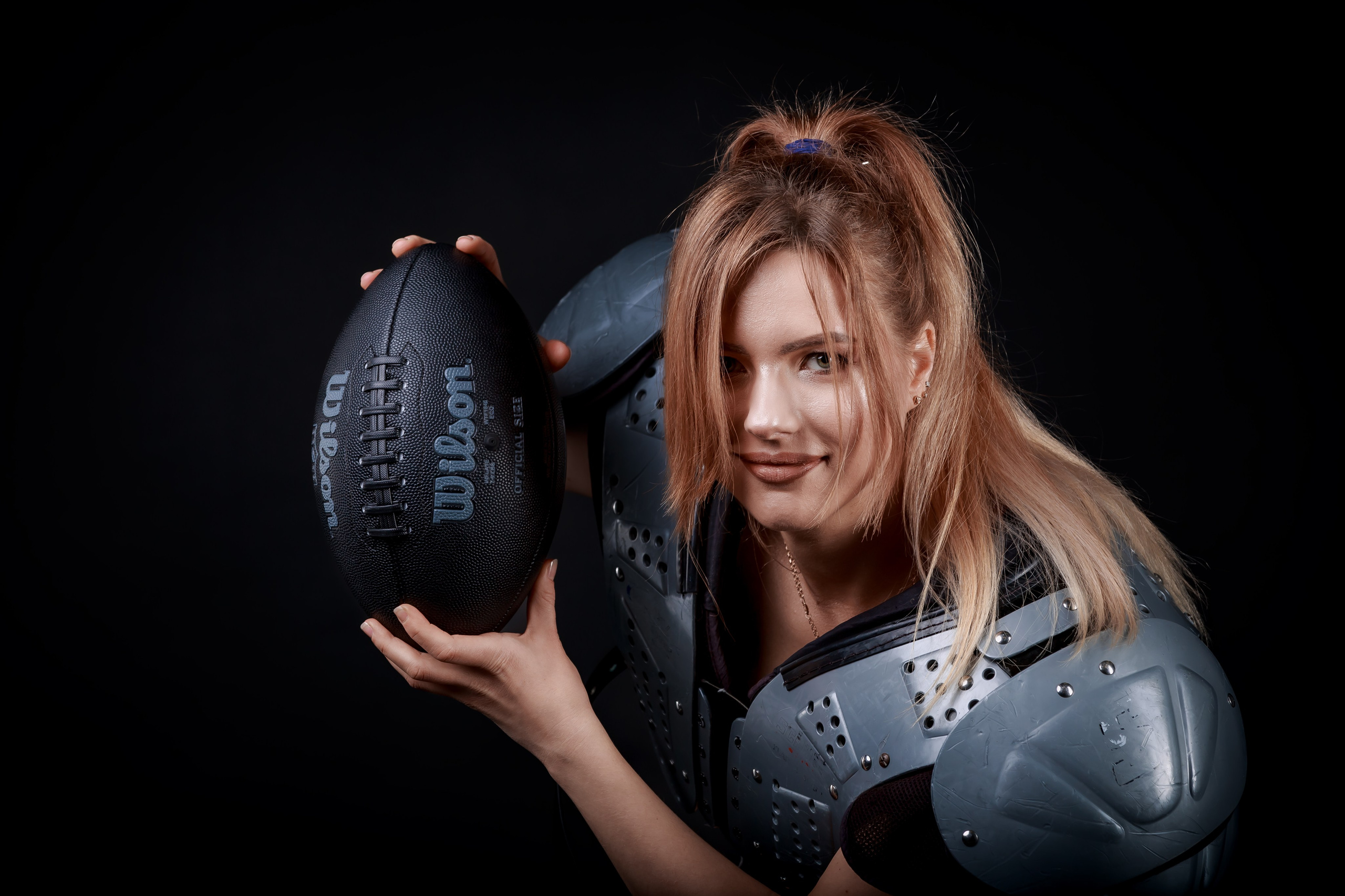 SPORT. Fotograf w Warszawie-Konstantin Golubev