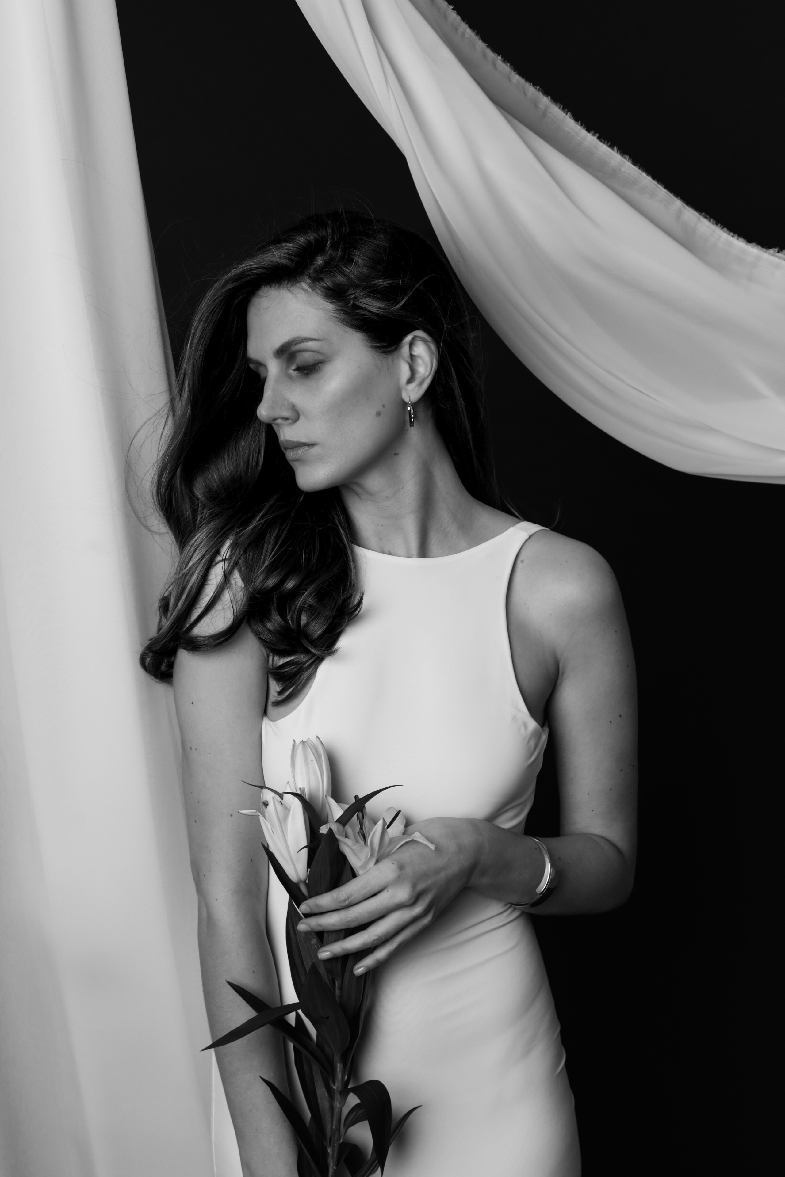 Siuzana Lav Portrait and Branding Photographer