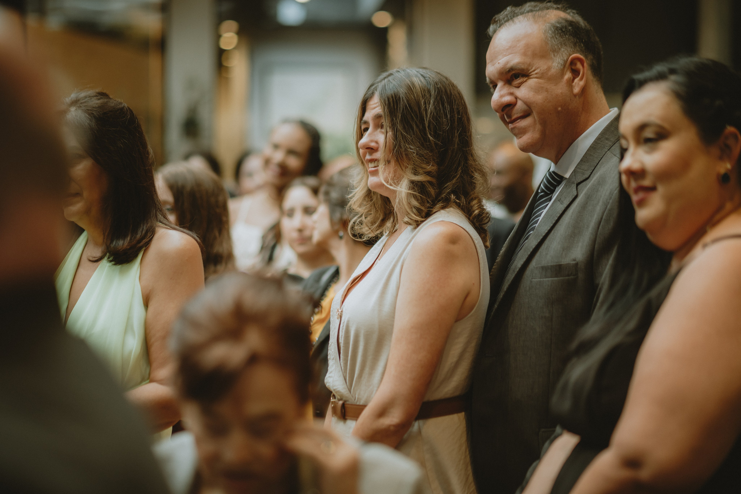 Lamis & Guilherme // Wedding. A Um Passo Fotografia
