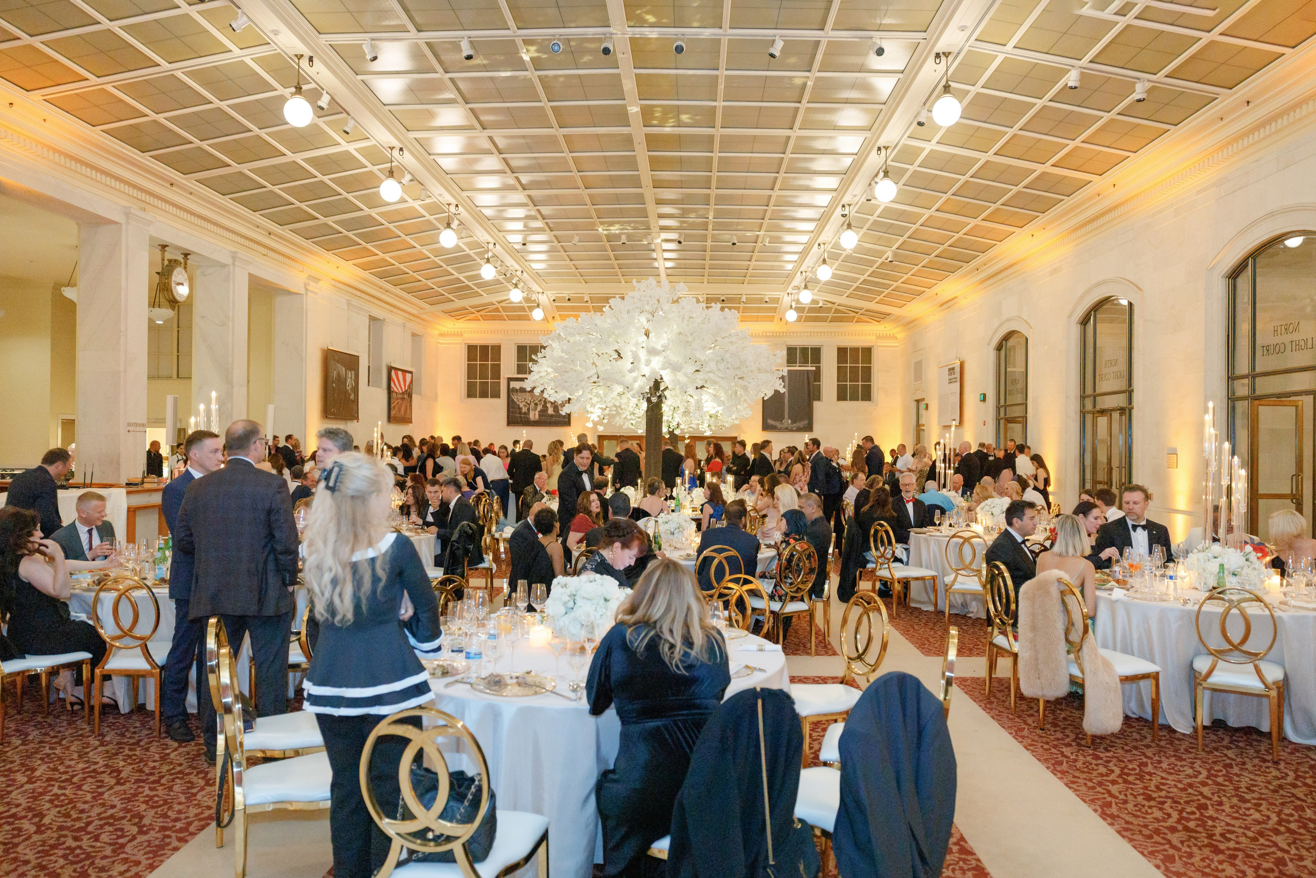Wedding at City Hall. Family and Event photographer in Bay Area Elena Tiuriumina