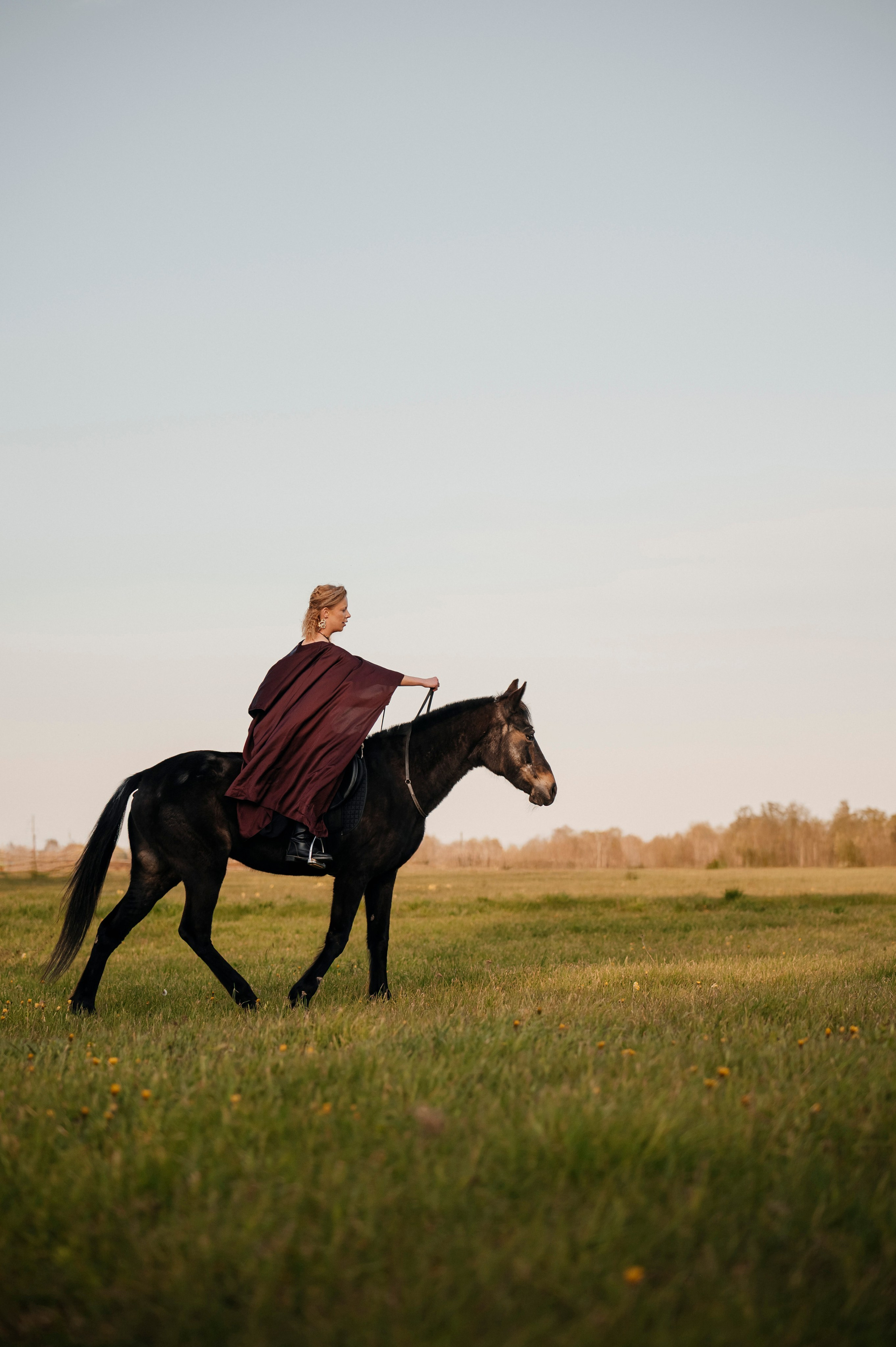 Портрет. Фотограф Таллинн — свадьба |семья | lovestory