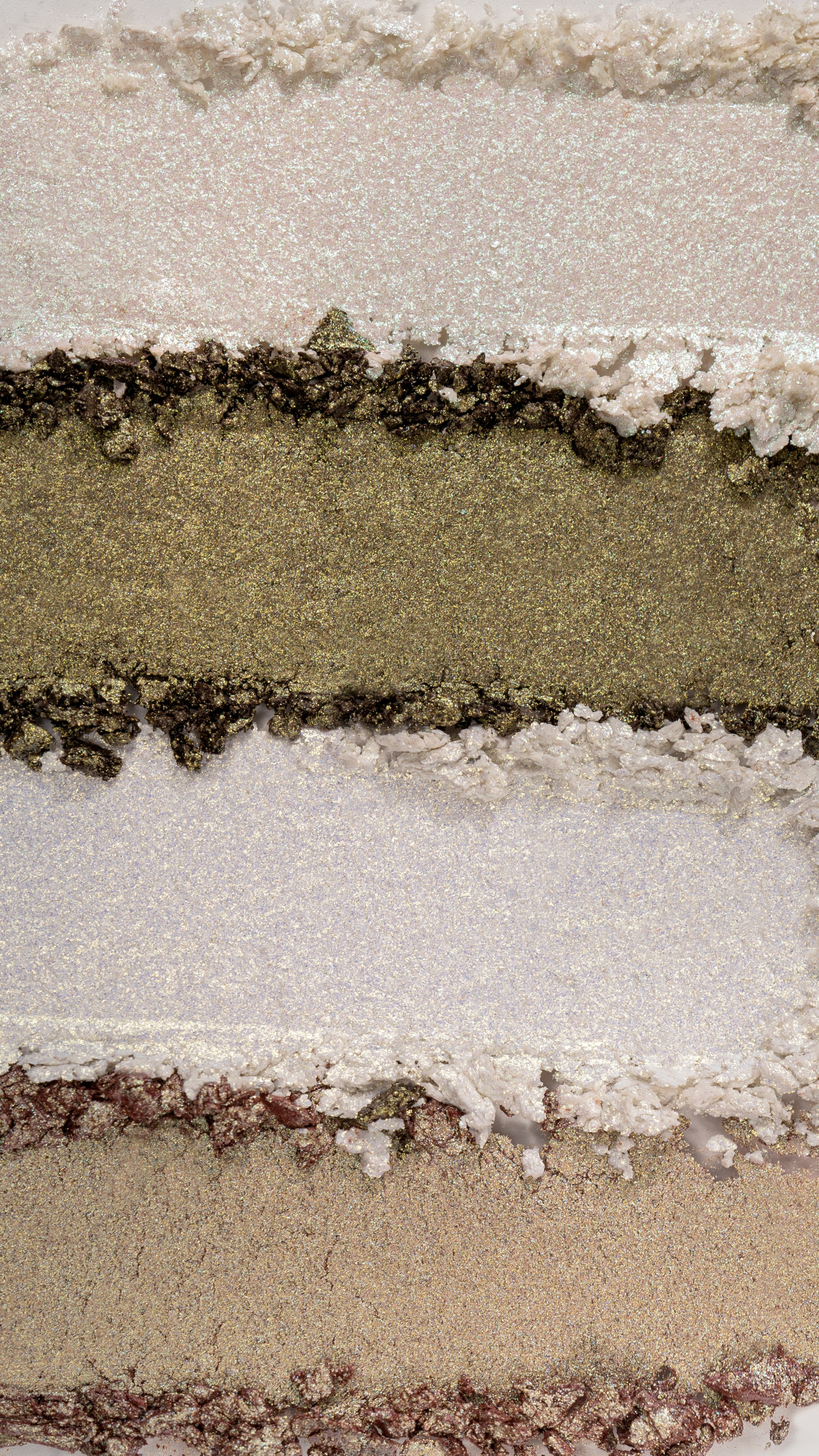 TEXTURES. High-End Retouching | Product Retoucher — A.L