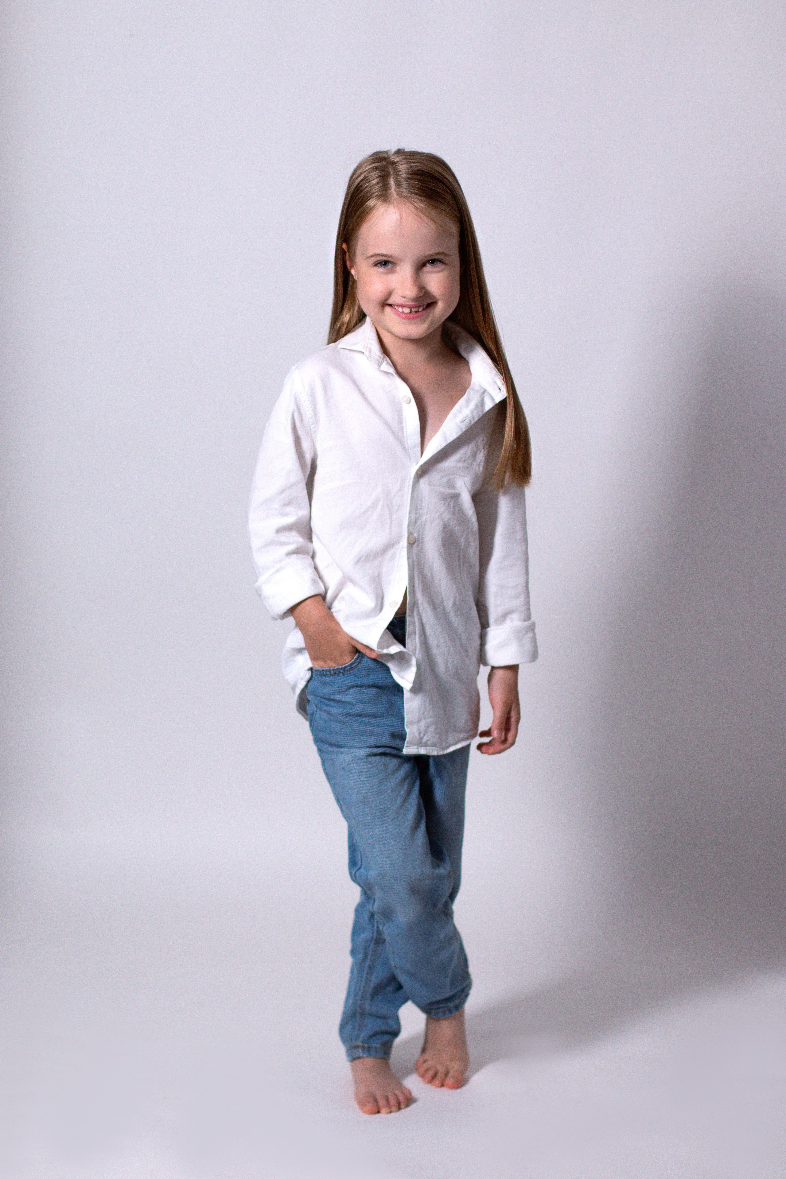 Дошкольники. Детский и семейный фотограф в г. Бельцы