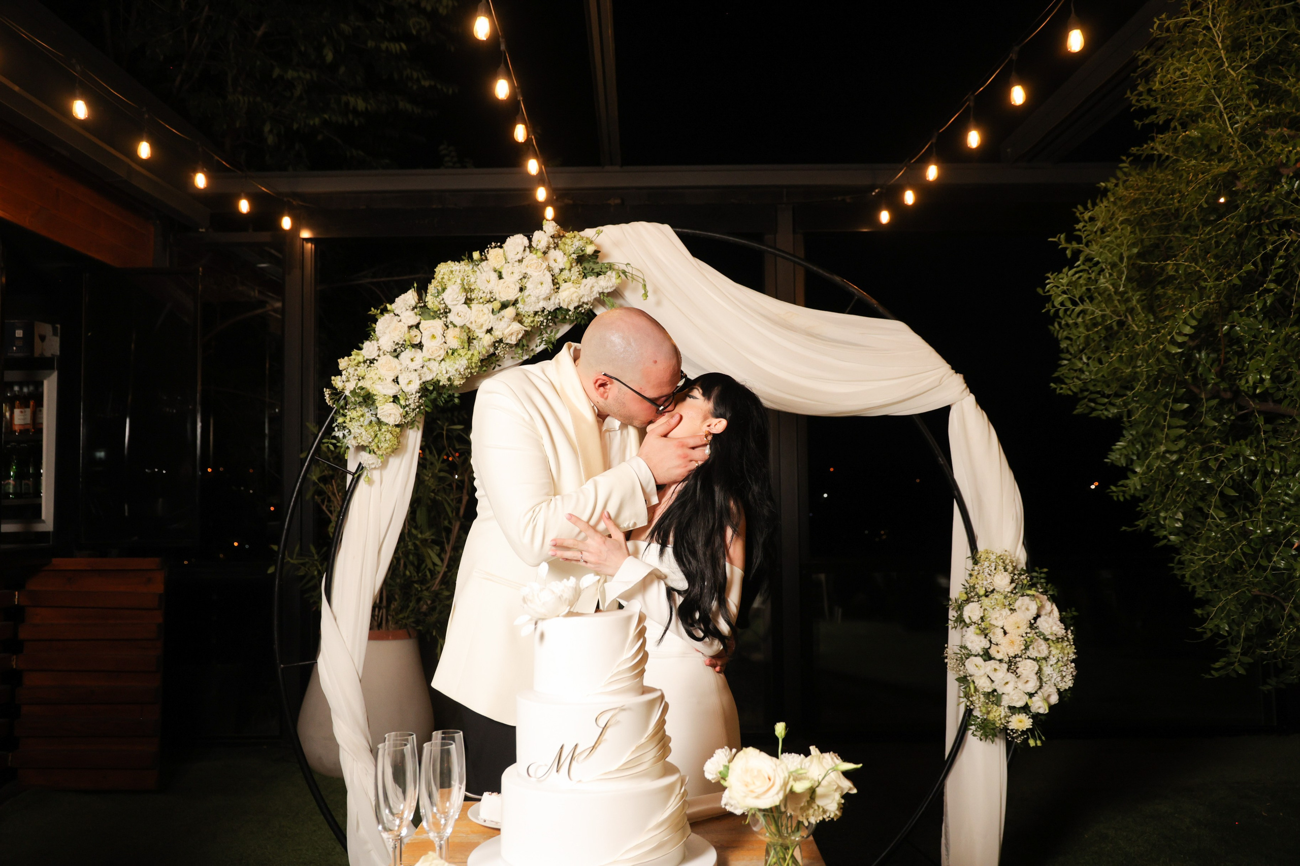 Jovana & Milos. Vlada toskic wedding and event photographer