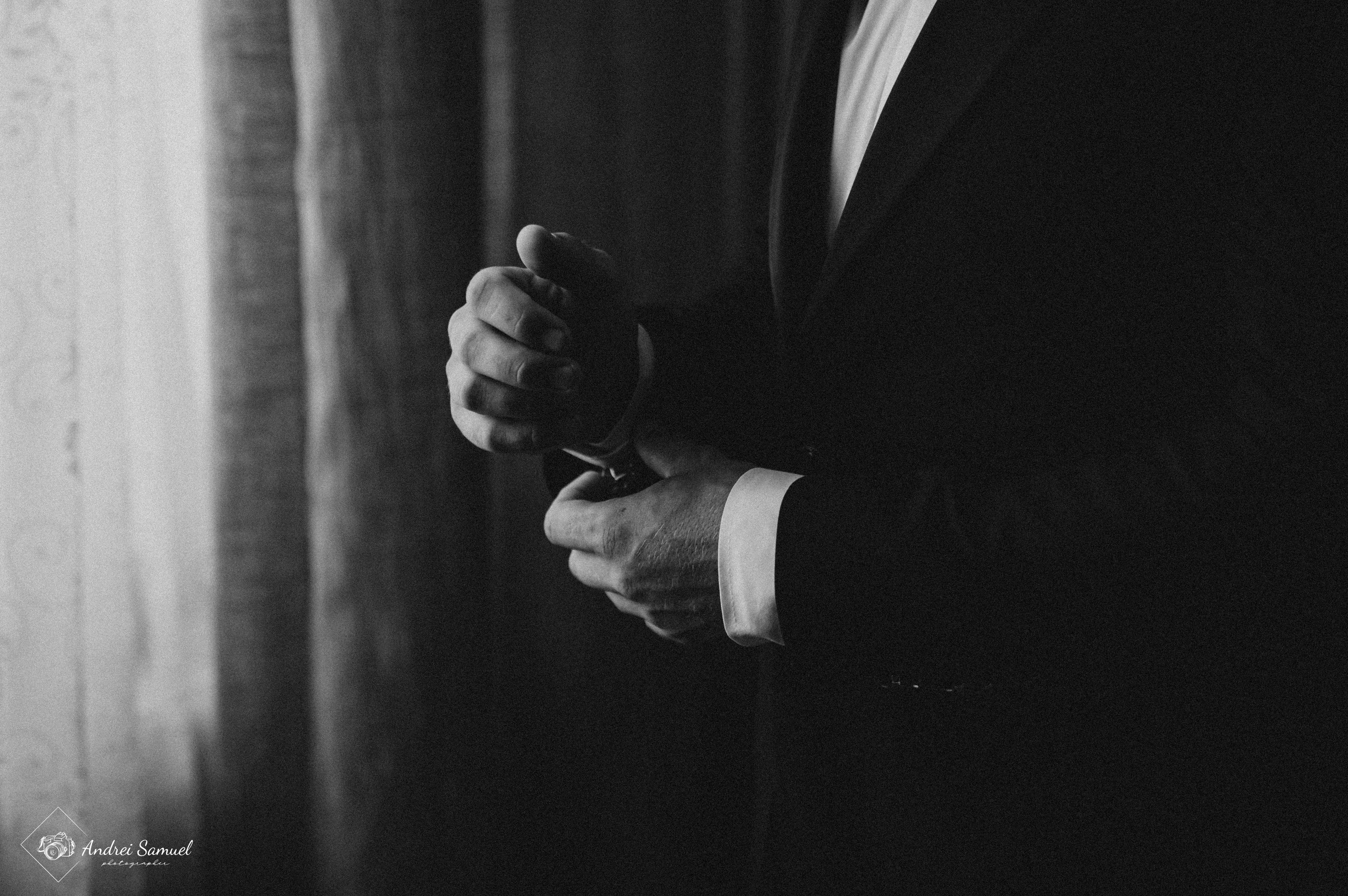 Albertina & Marius. Andrei Samuel – Fotograf București | Evenimente, Studio, Imobiliare, Produs