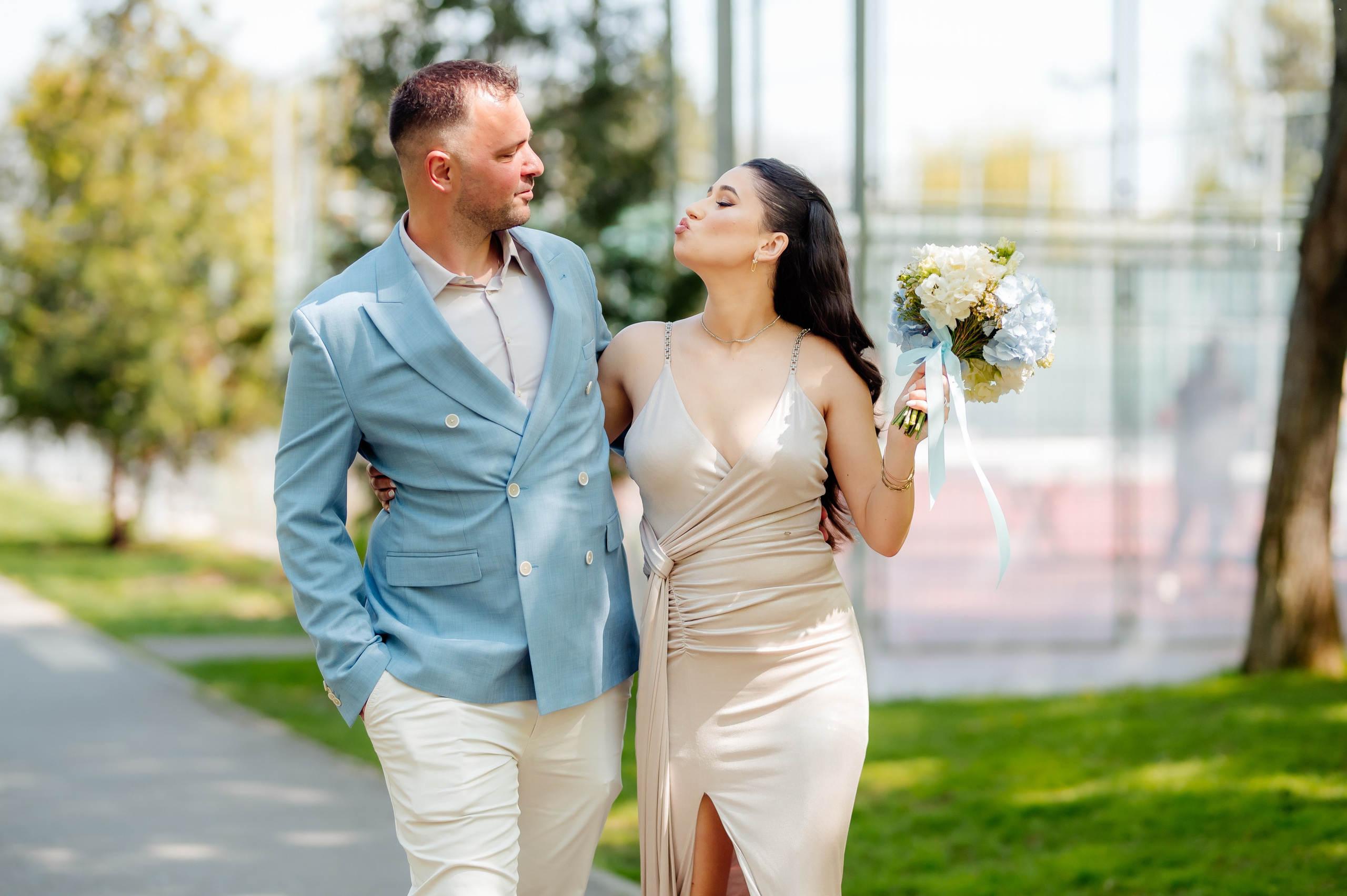 Mihaela & Patrick - Cununie Civila. Andrei Samuel – Fotograf București | Evenimente, Studio, Imobiliare, Produs