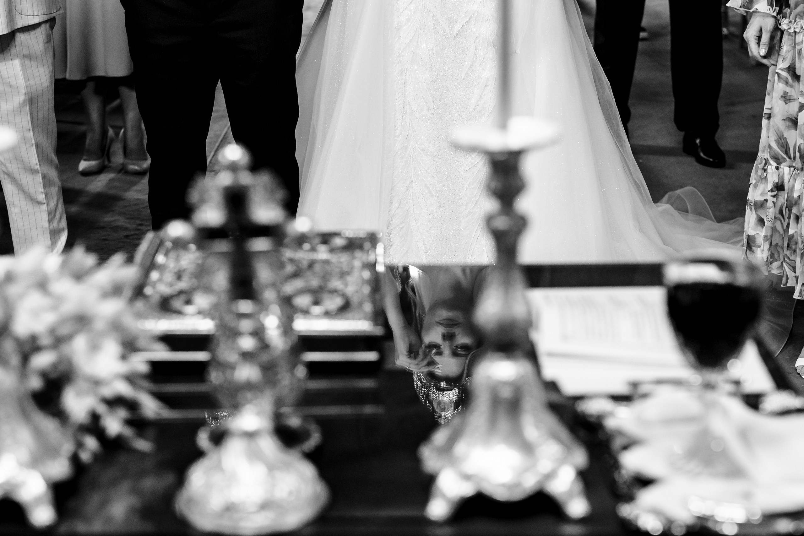 Bianca - Florin | Ramnicu Valcea. Fotografie & Videografie Nunta