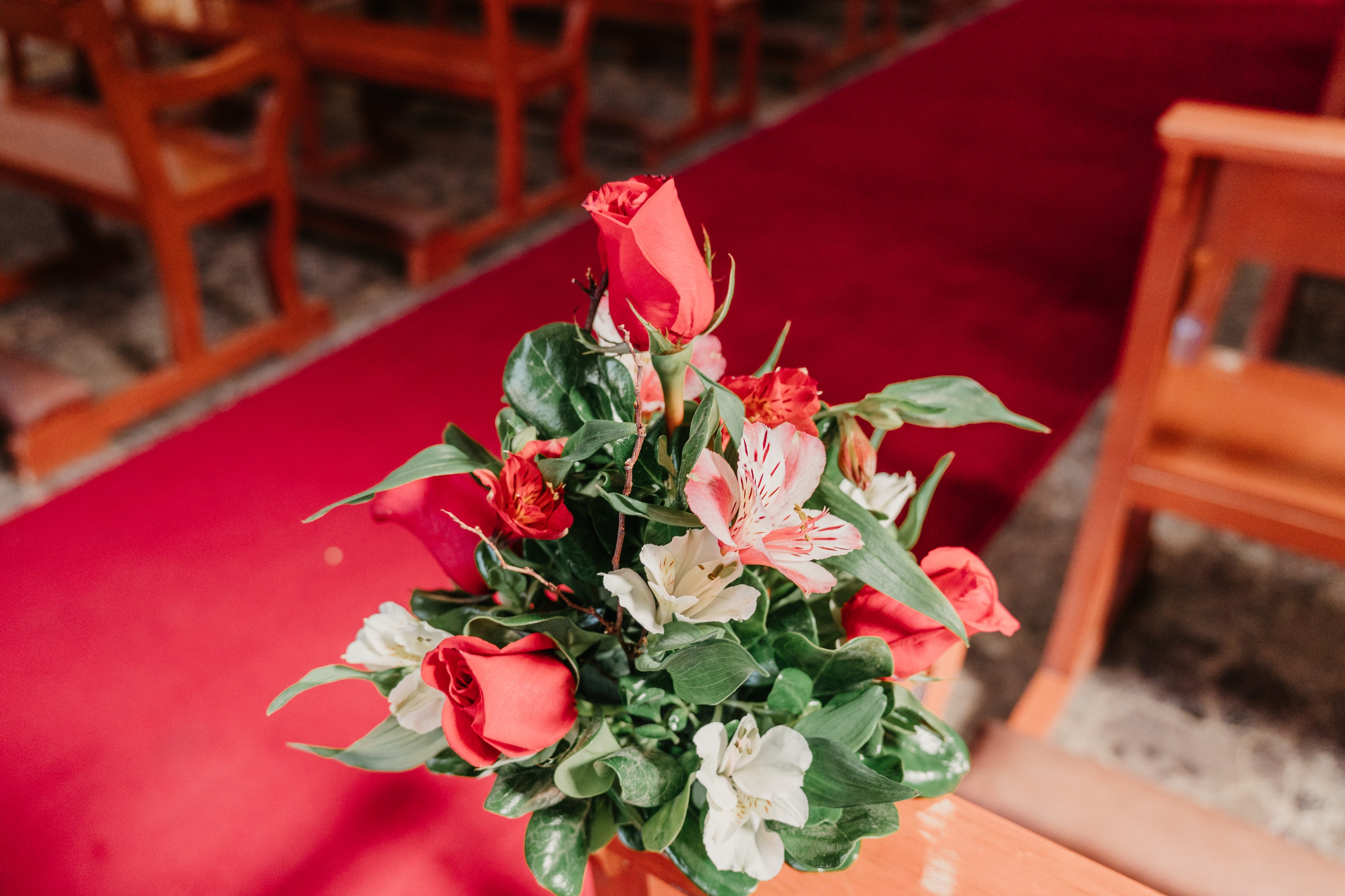 CAROL Y GERSON SOLO BODA. Studio KVTA | Fotografía y Video de Bodas en Arequipa