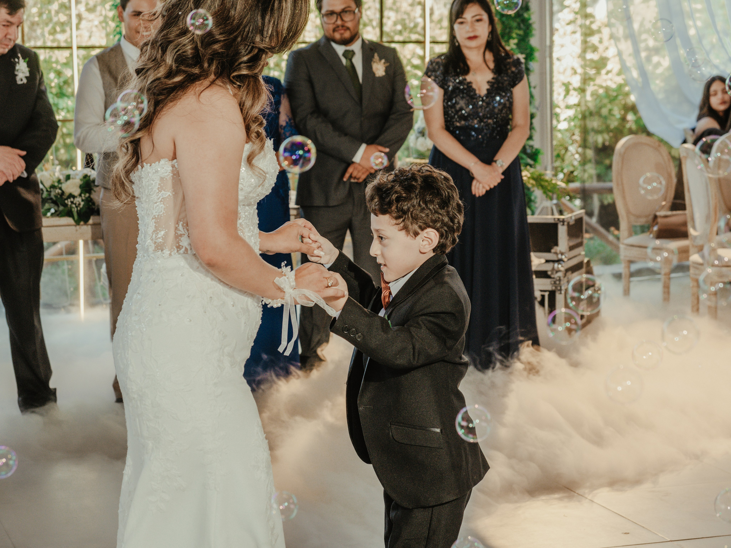 CARLA Y MARIO BODA RELIGIOSA. Studio KVTA | Fotografía y Video de Bodas en Arequipa