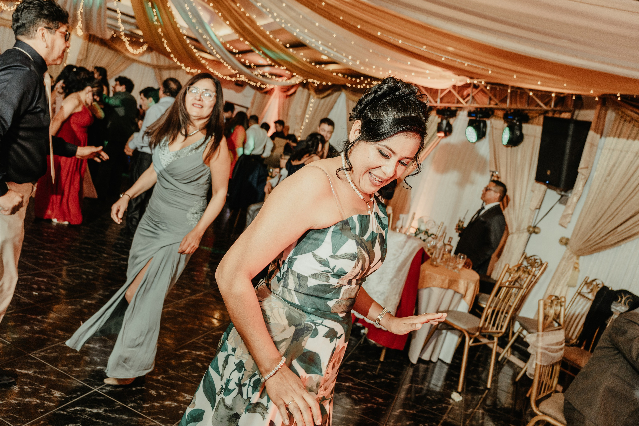 VANESSA + FRANKLIN BODA RELIGIOSA. Studio KVTA | Fotografía y Video de Bodas en Arequipa
