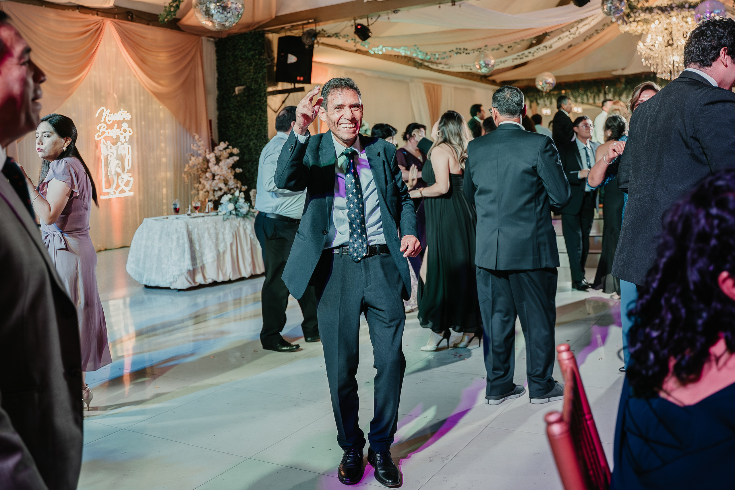 ALEJANDRA + RODRIGO BODA RELIGIOSA. Studio KVTA | Fotografía y Video de Bodas en Arequipa