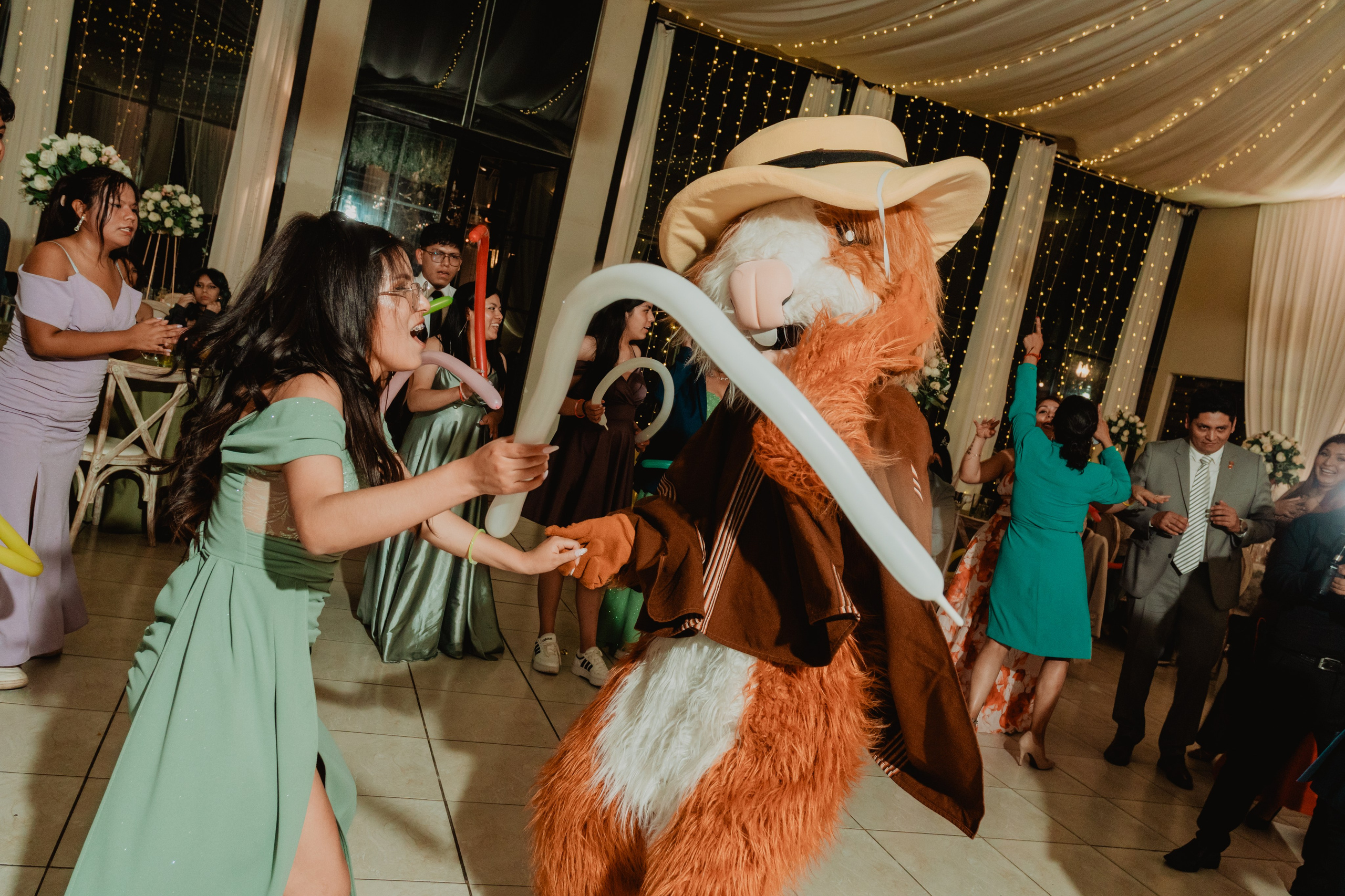 FERNANDO + MARIBEL | BODA RELIGIOSA. Studio KVTA | Fotografía y Video de Bodas en Arequipa