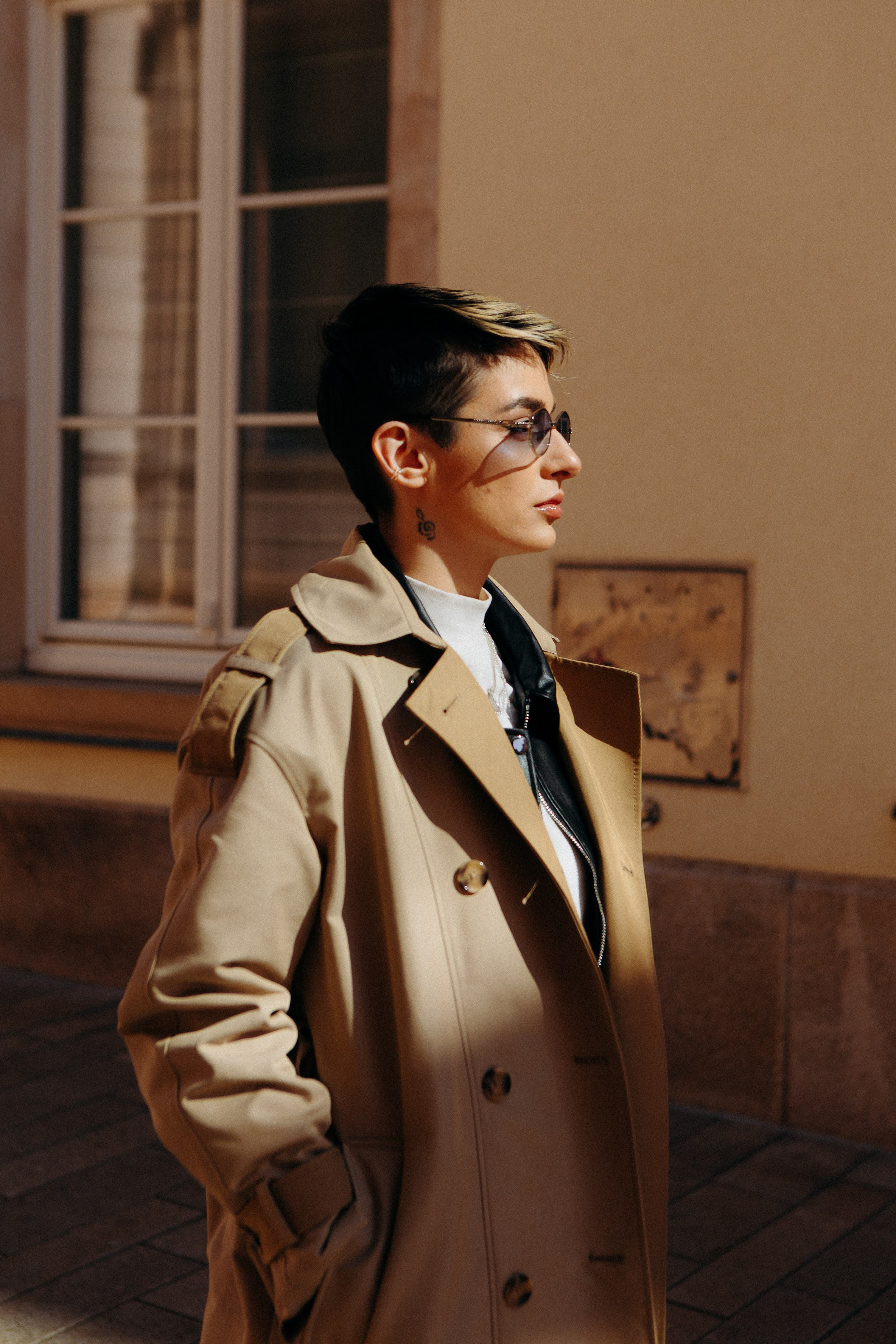 Lyvi. Photographer Luxembourg