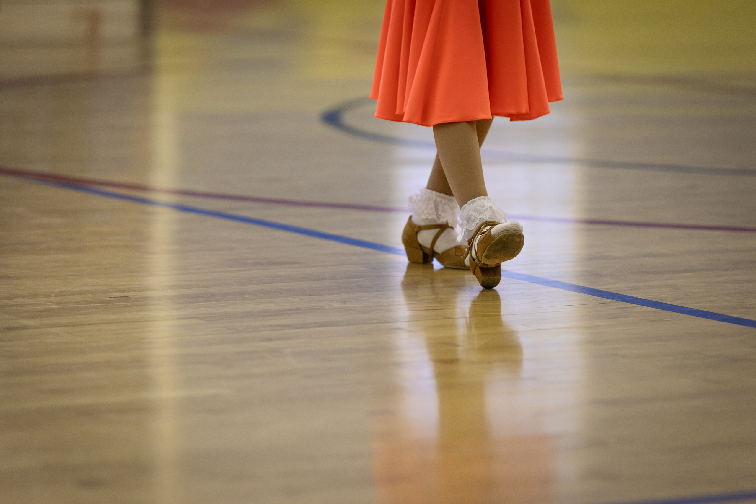 Концертная и сценическая фотография. Фотограф и видеограф Дмитрий Максимюк