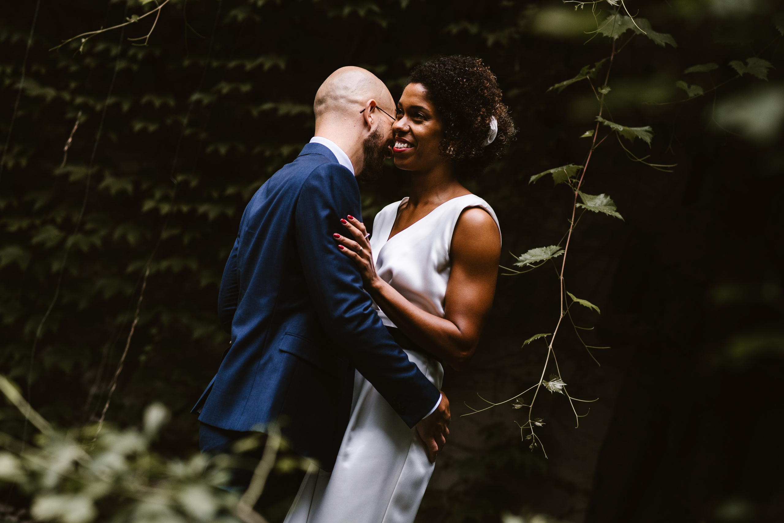 E&J Wedding session. Andrej Hicil Wedding and Portrait photographer