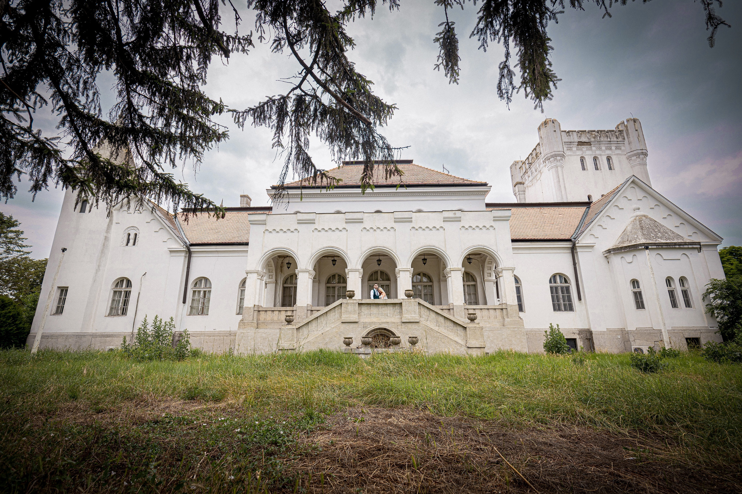 Marko Tucić Photography | Fotograf Zrenjanin