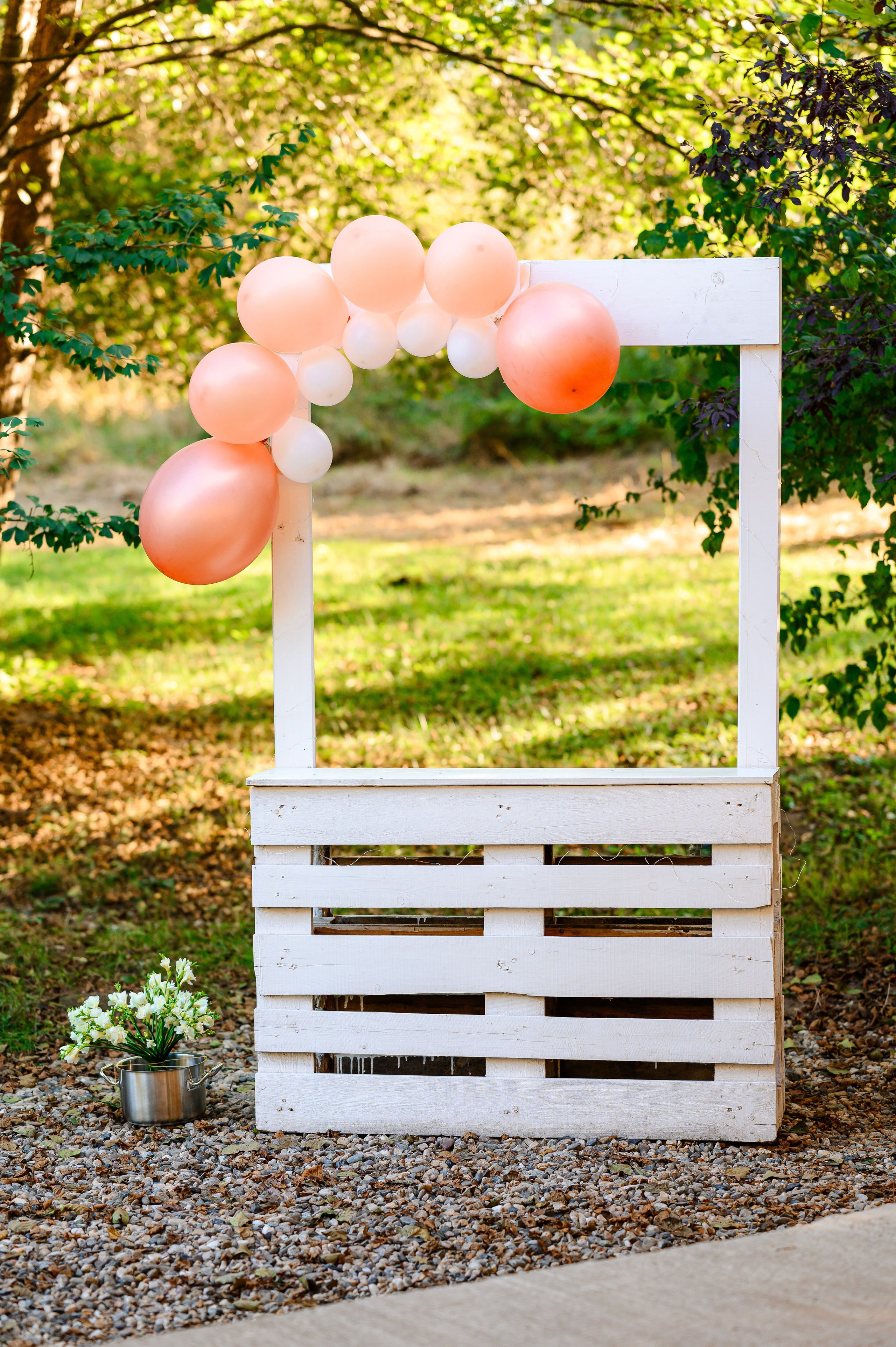 Diana & Andrei. Mugurel Olteanu Fotograf