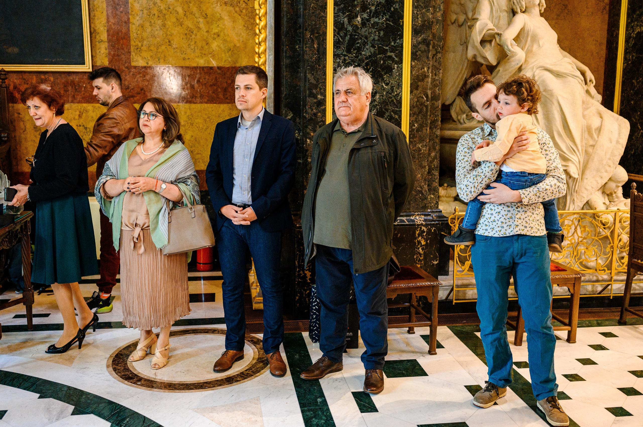 Maya Eva. Mugurel Olteanu Fotograf