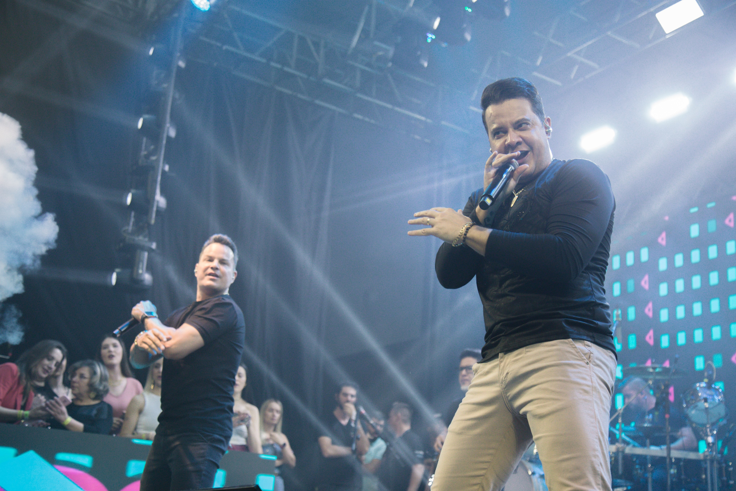 Shows e Eventos. Rafael Marques Fotografia