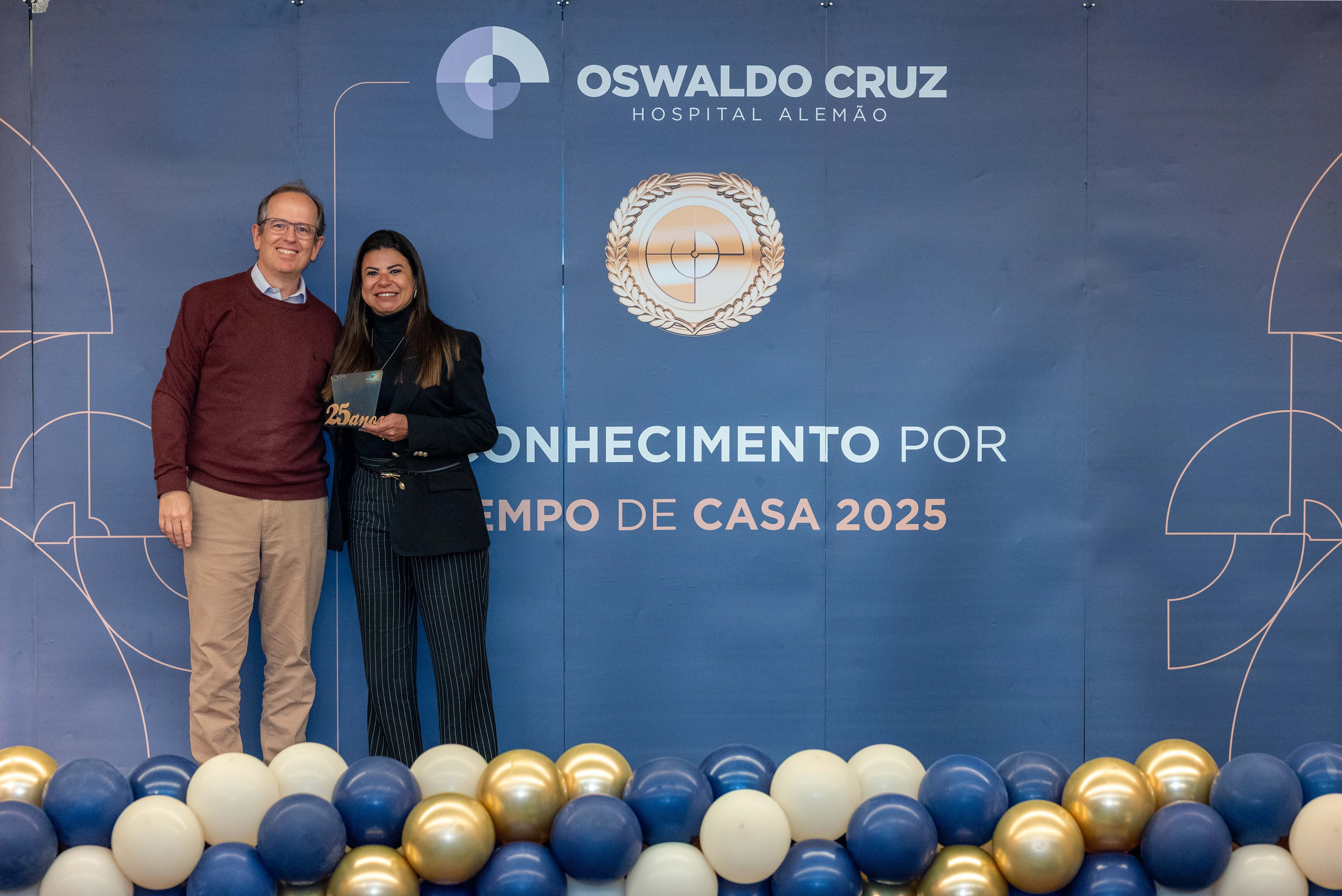 Oswaldo Cruz. Rbfotoevideo