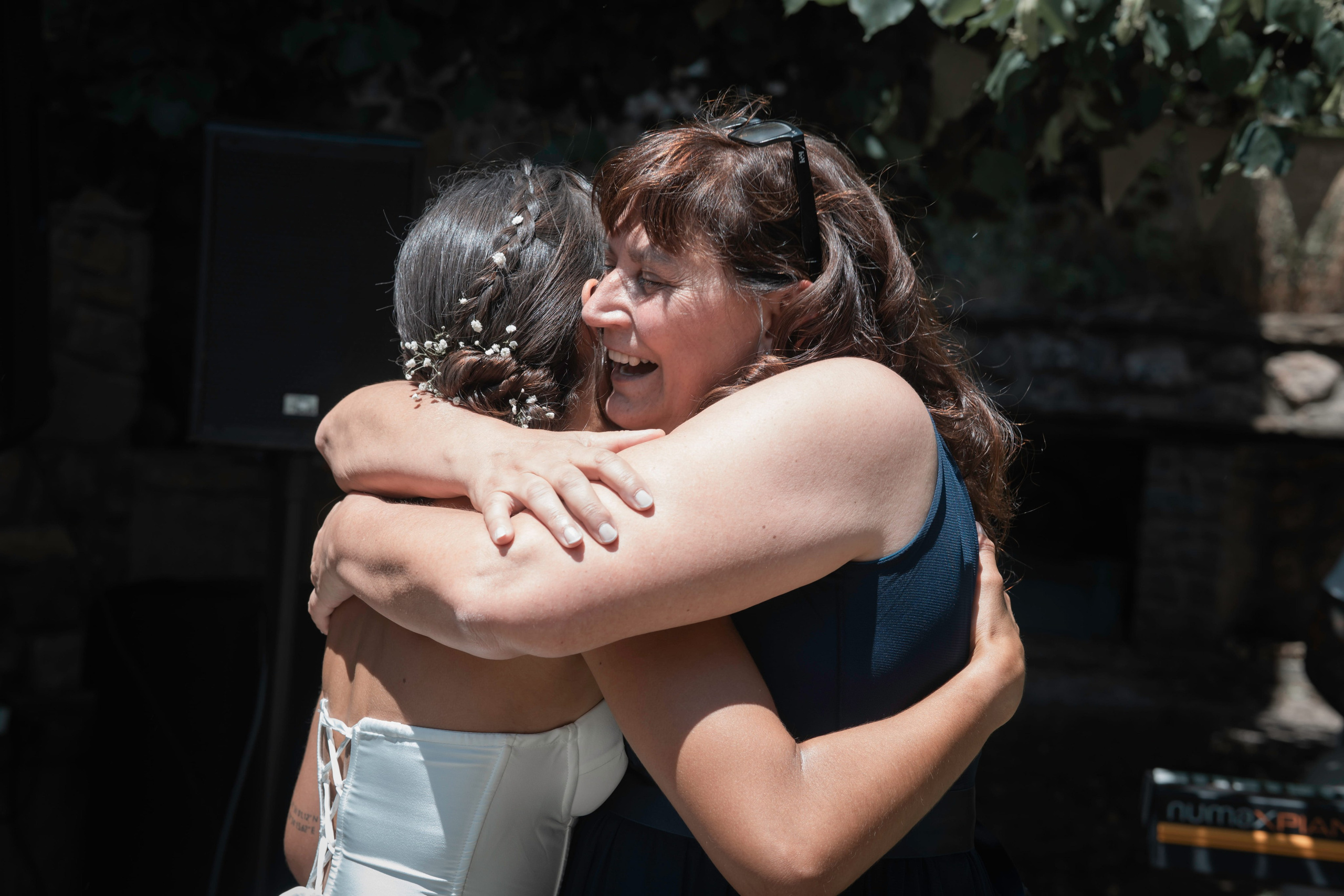 Boda Marta&Adil. Fotógrafa y videógrafa en Lleida y Pirineos | Alba del Norte Studio