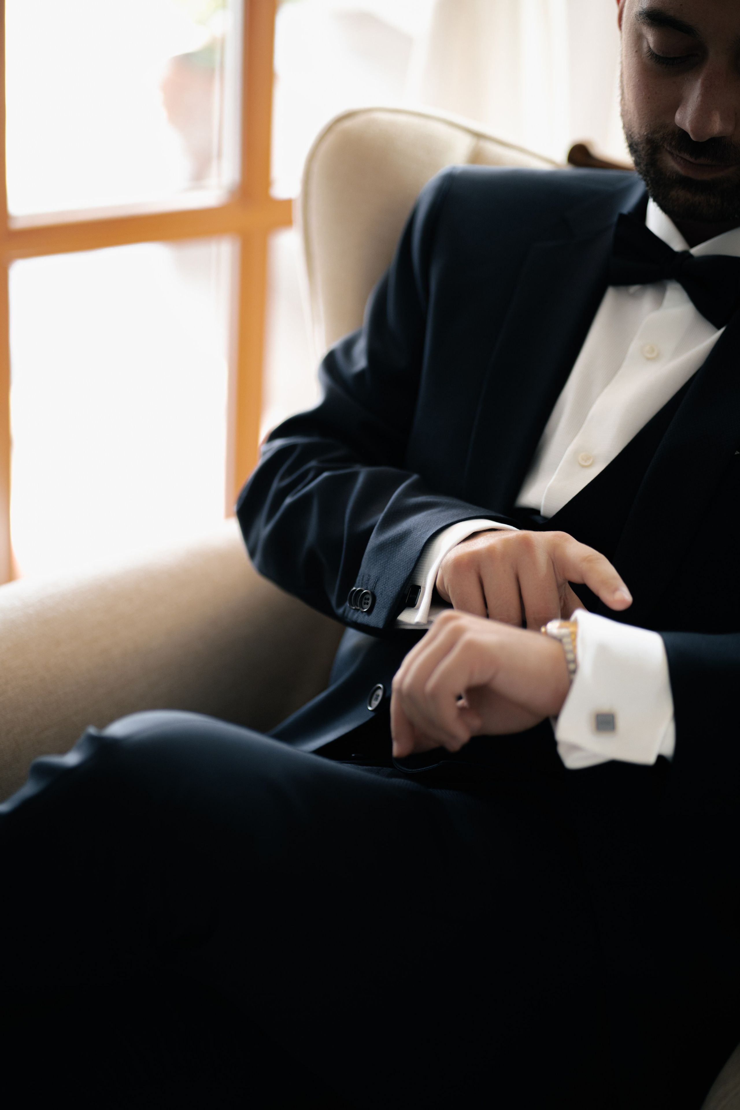 DIMITRIS & ATHANASIA