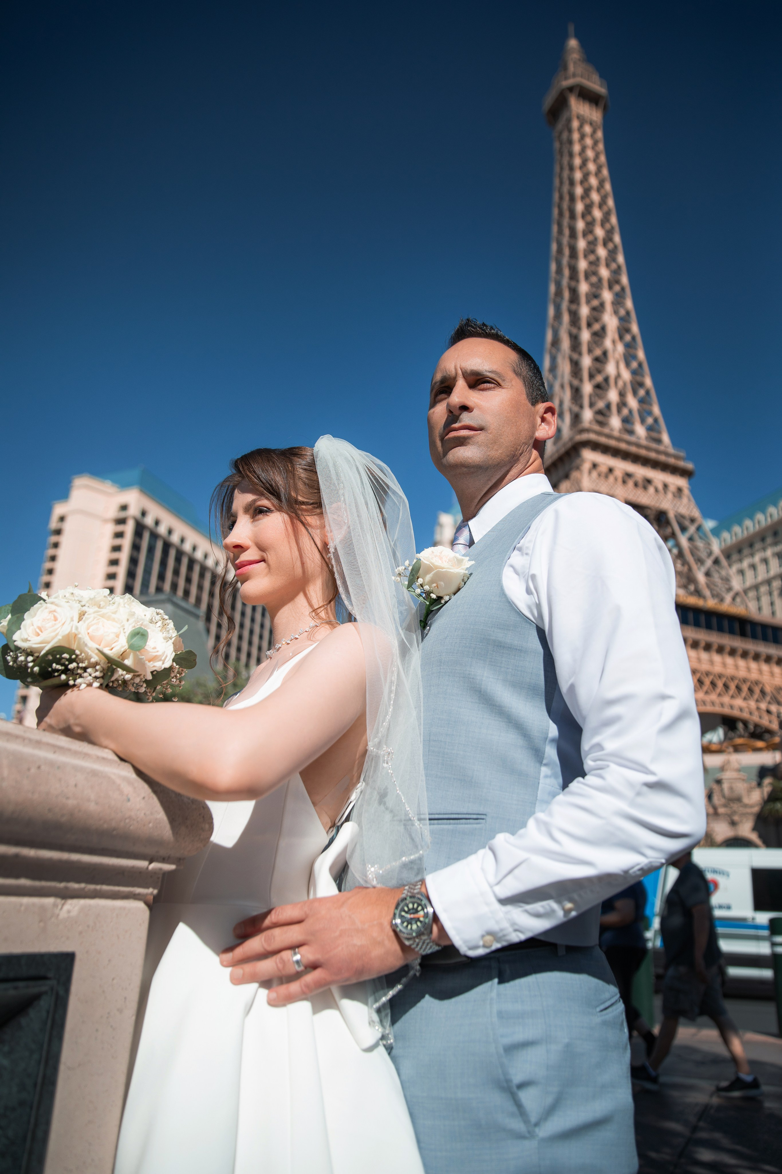 Wedding Photography. Photographer San Diego