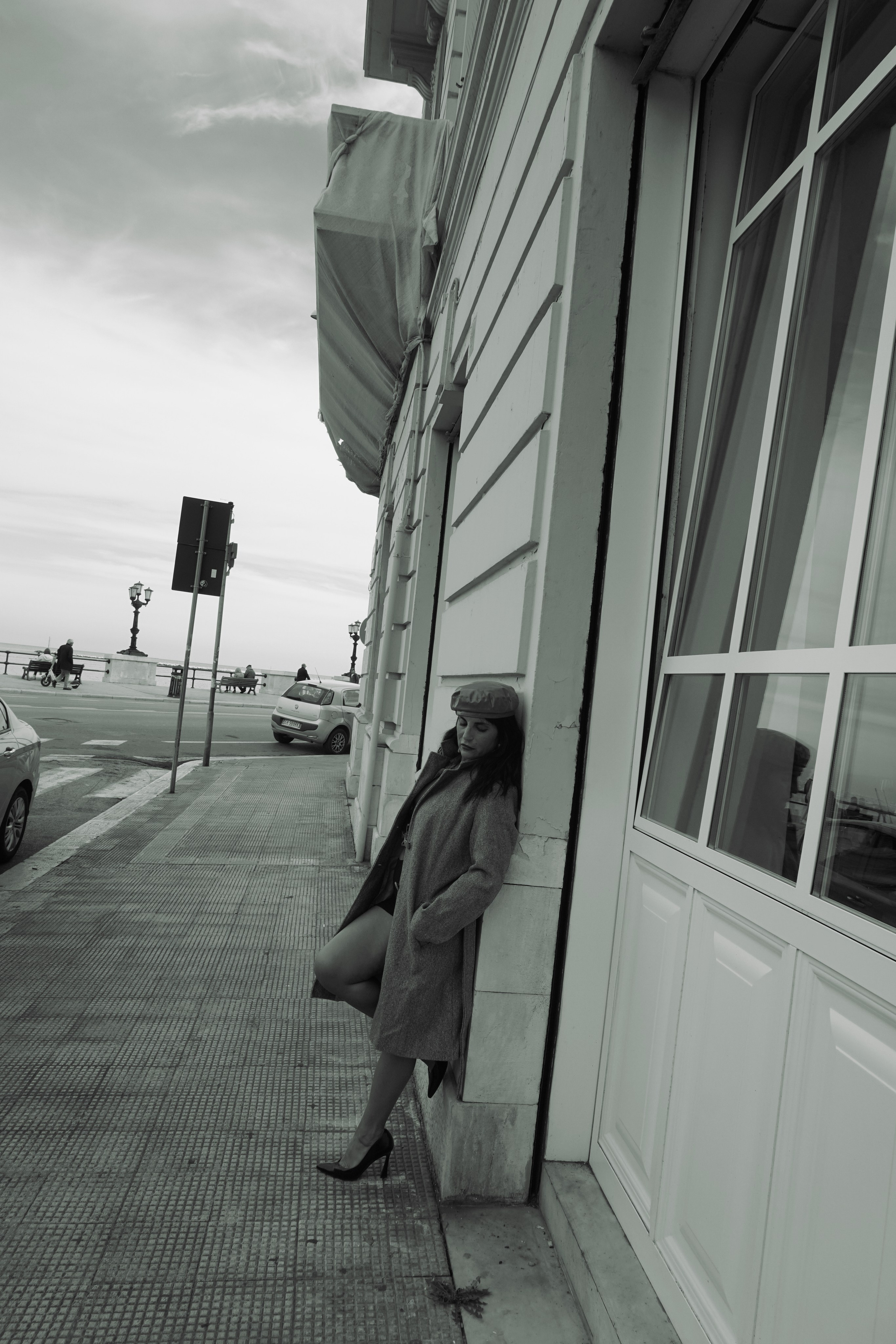 Monica, Bari. Fotografa e Videografa in Puglia Sokhova Albina