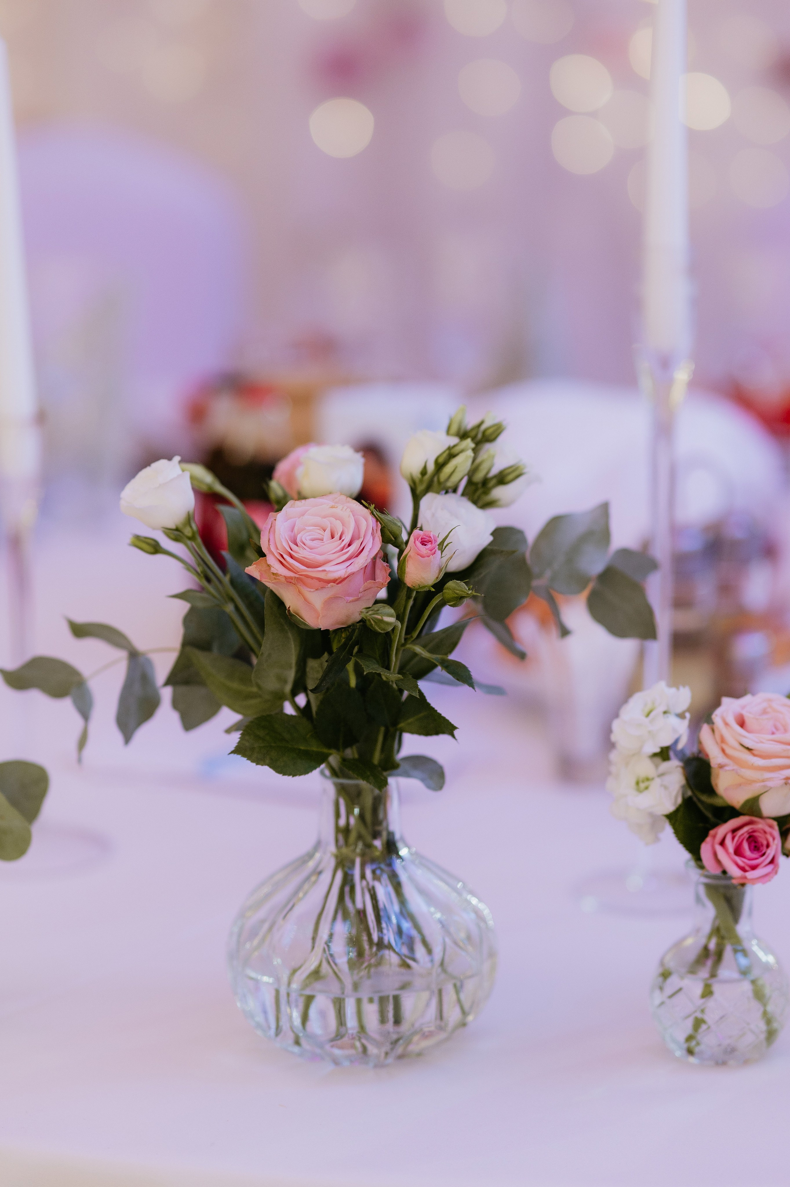 Adina și Ciprian. Valentin Melen — wedding photographer