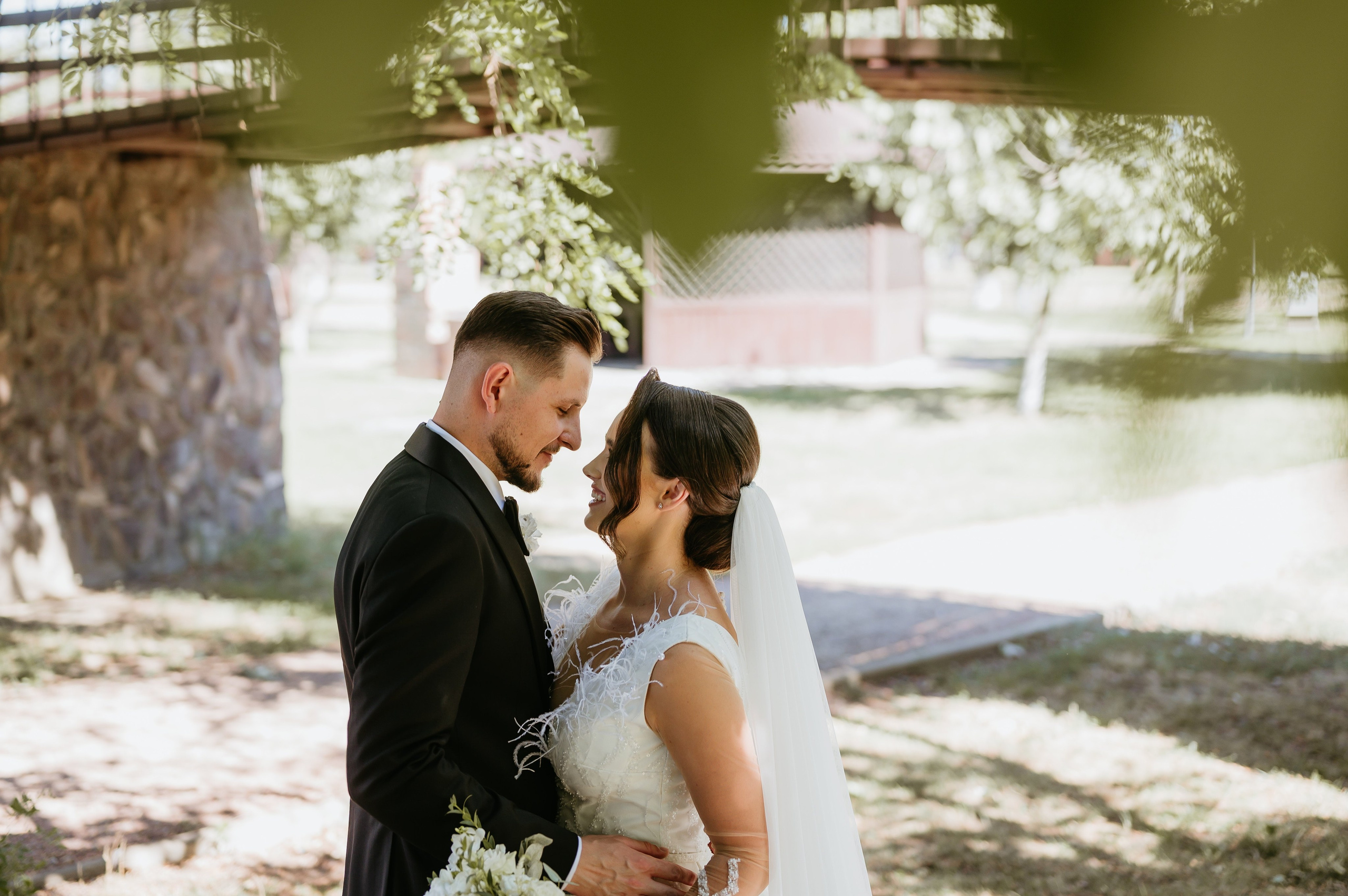 Sergiu si Adina. Valentin Melen - fotograf de nunta 🤍