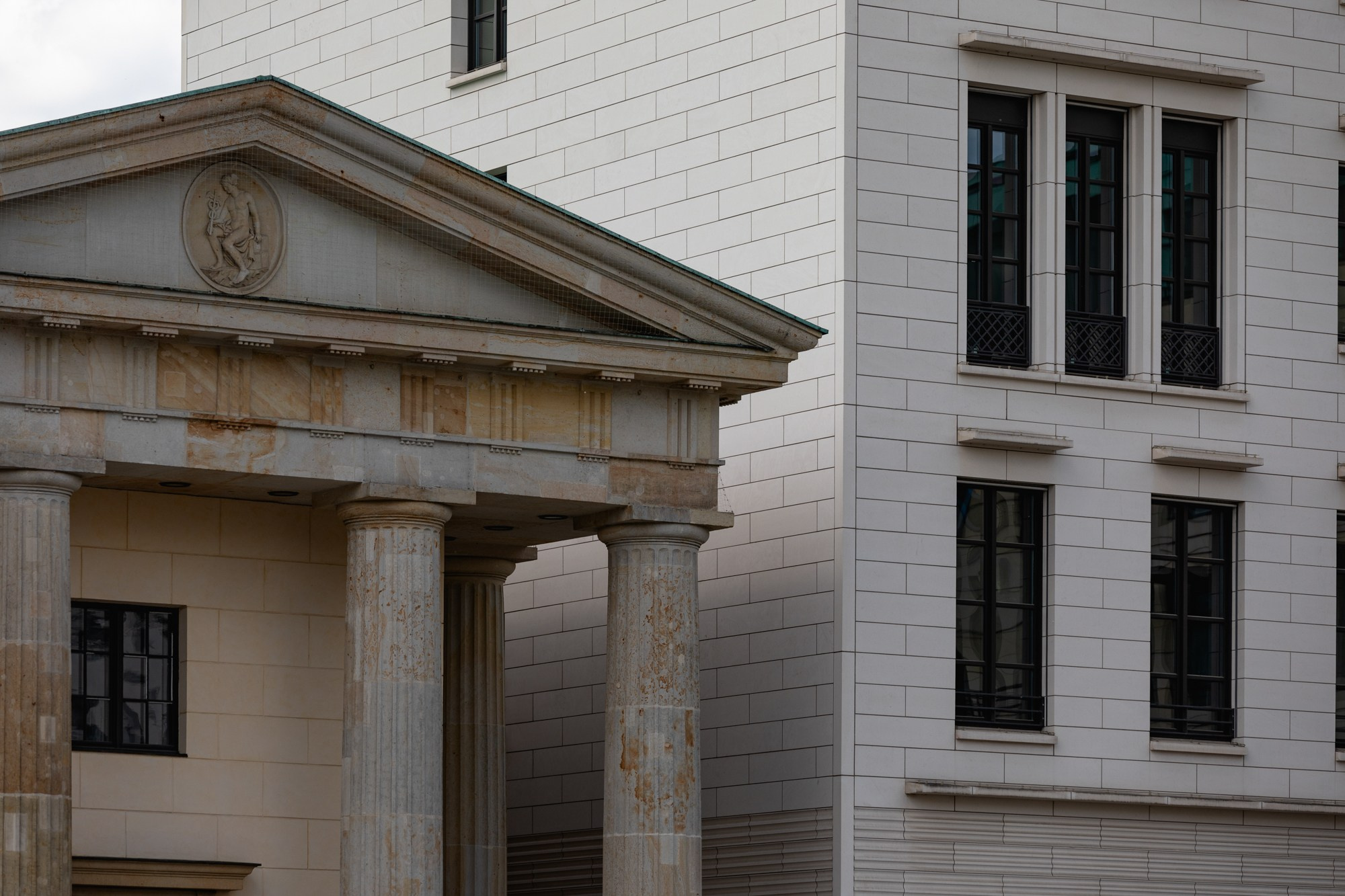 Отзывы. DOCULAB — Лаборатория документальной фотографии в Берлине