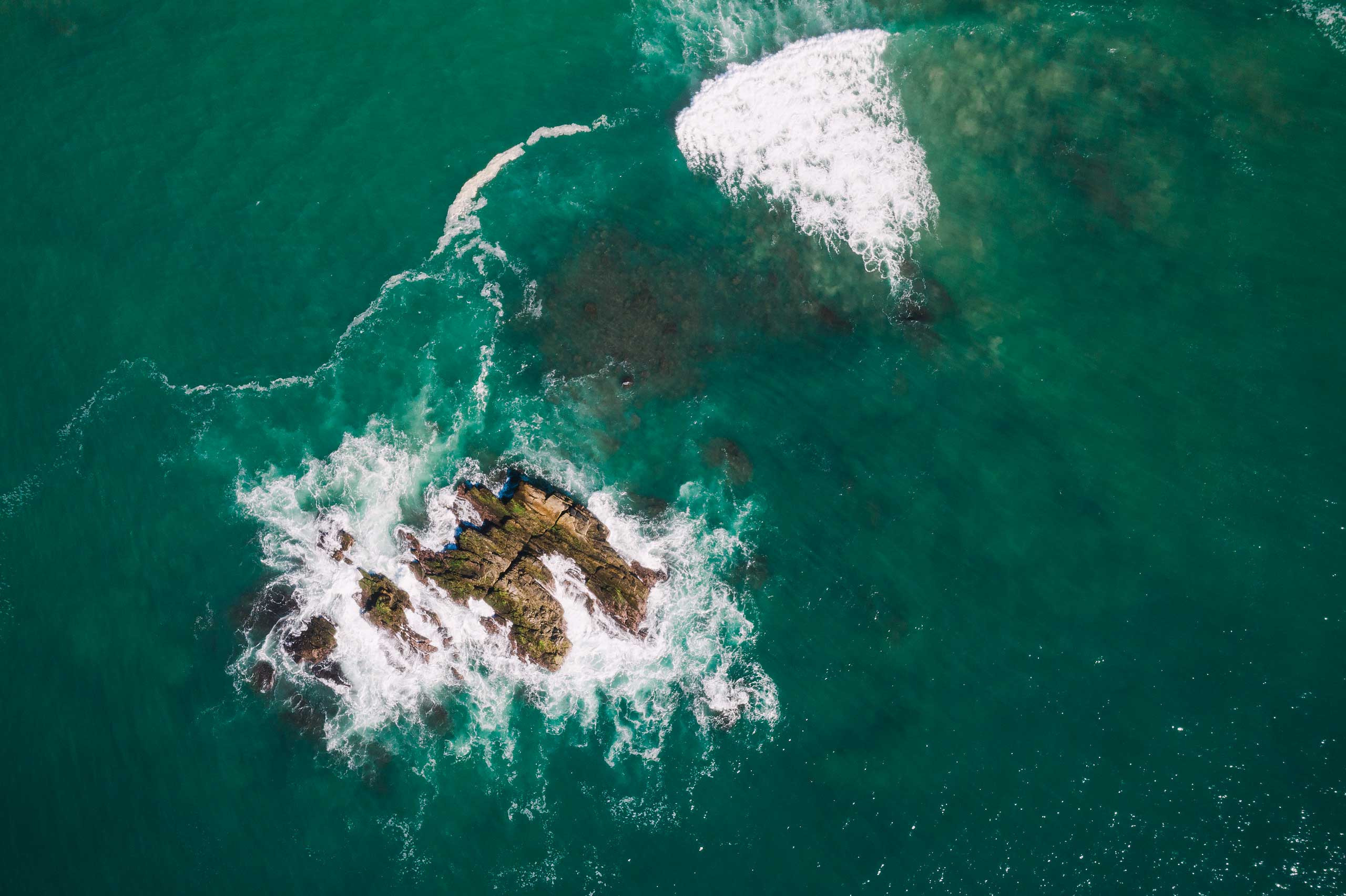 Свадебный фотограф на Шри Ланке. Сергей Руссо — Свадебный фотограф в Дубае